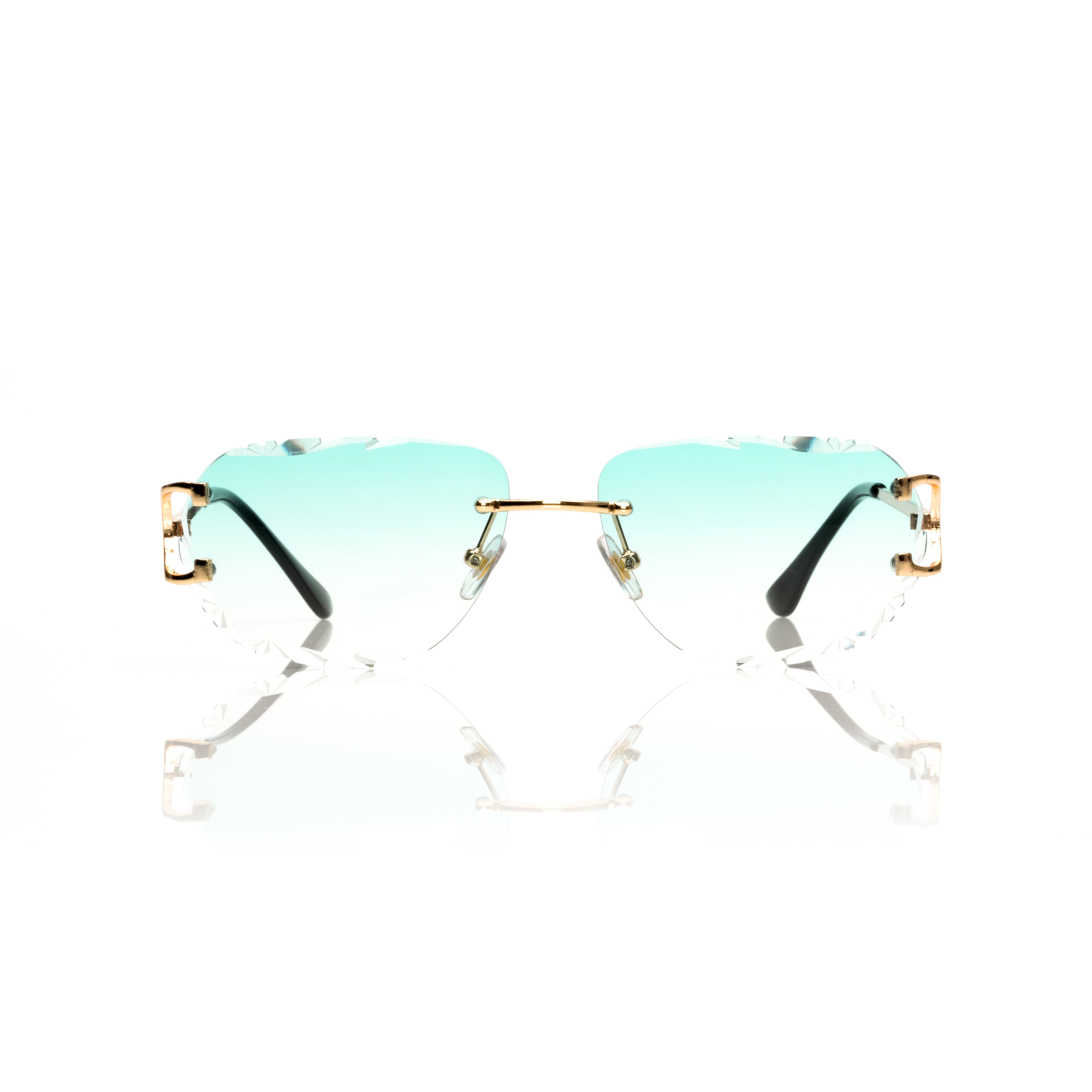 CT-50 92 Poly