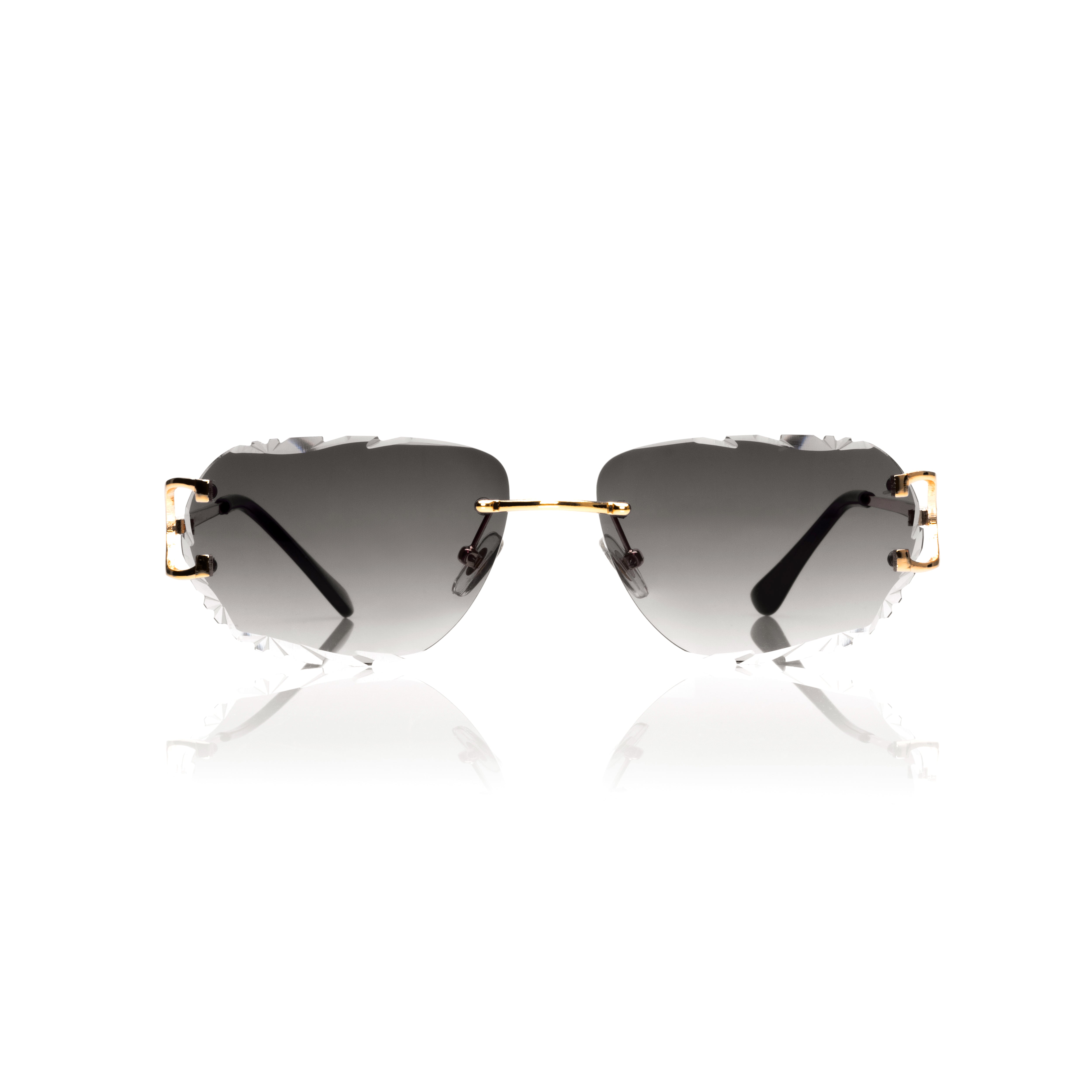 CT-50 92 Poly