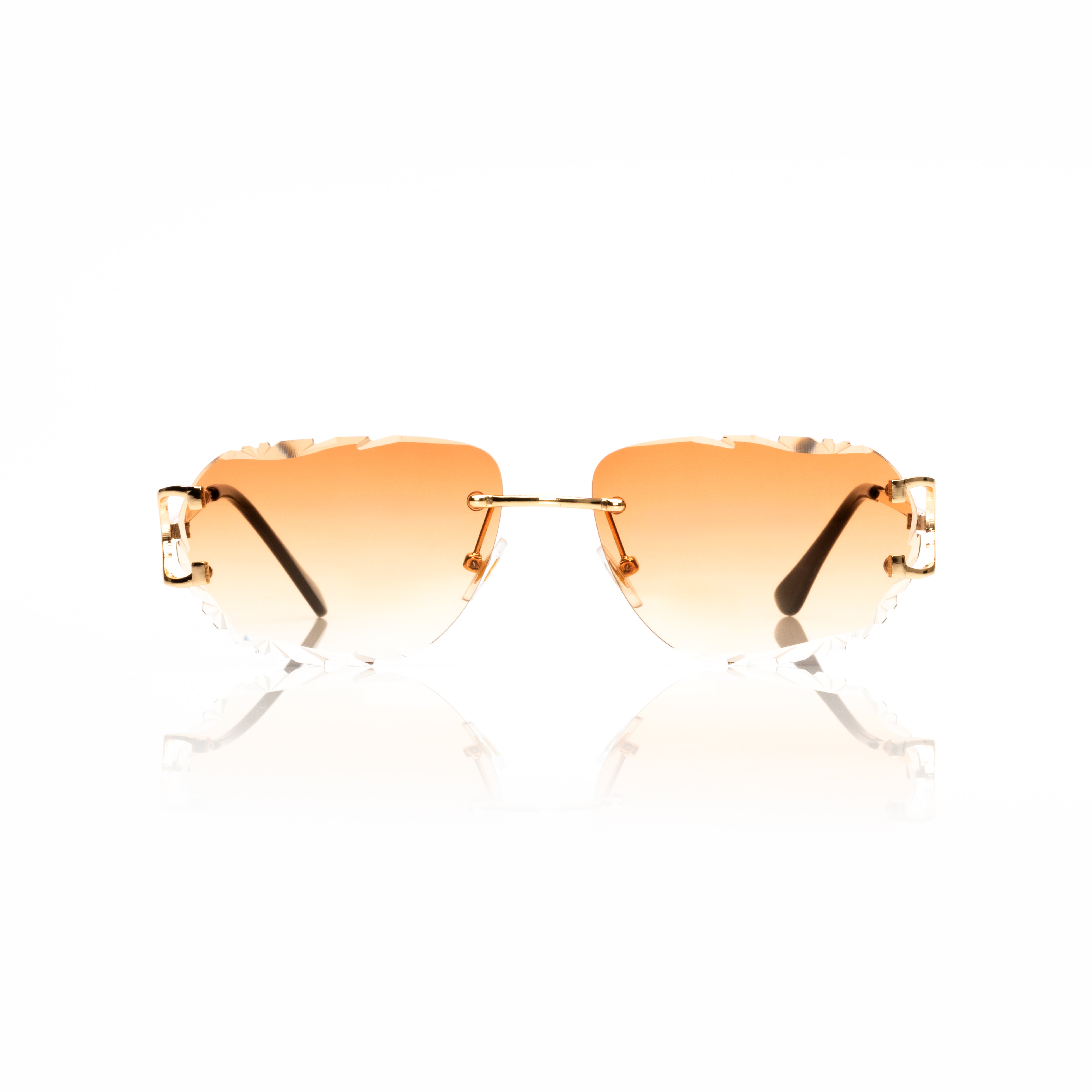 CT-50 92 Poly