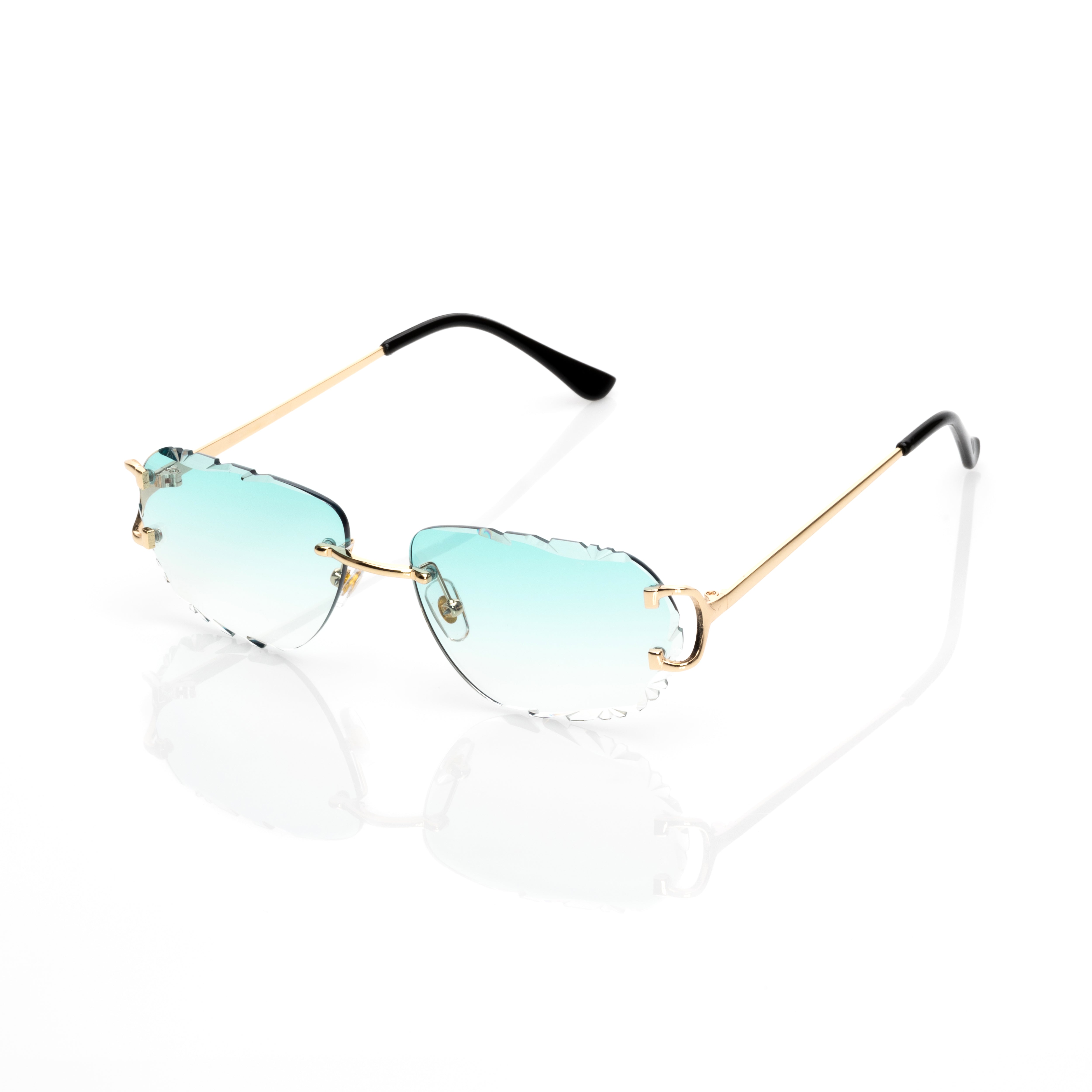 CT-50 92 Poly