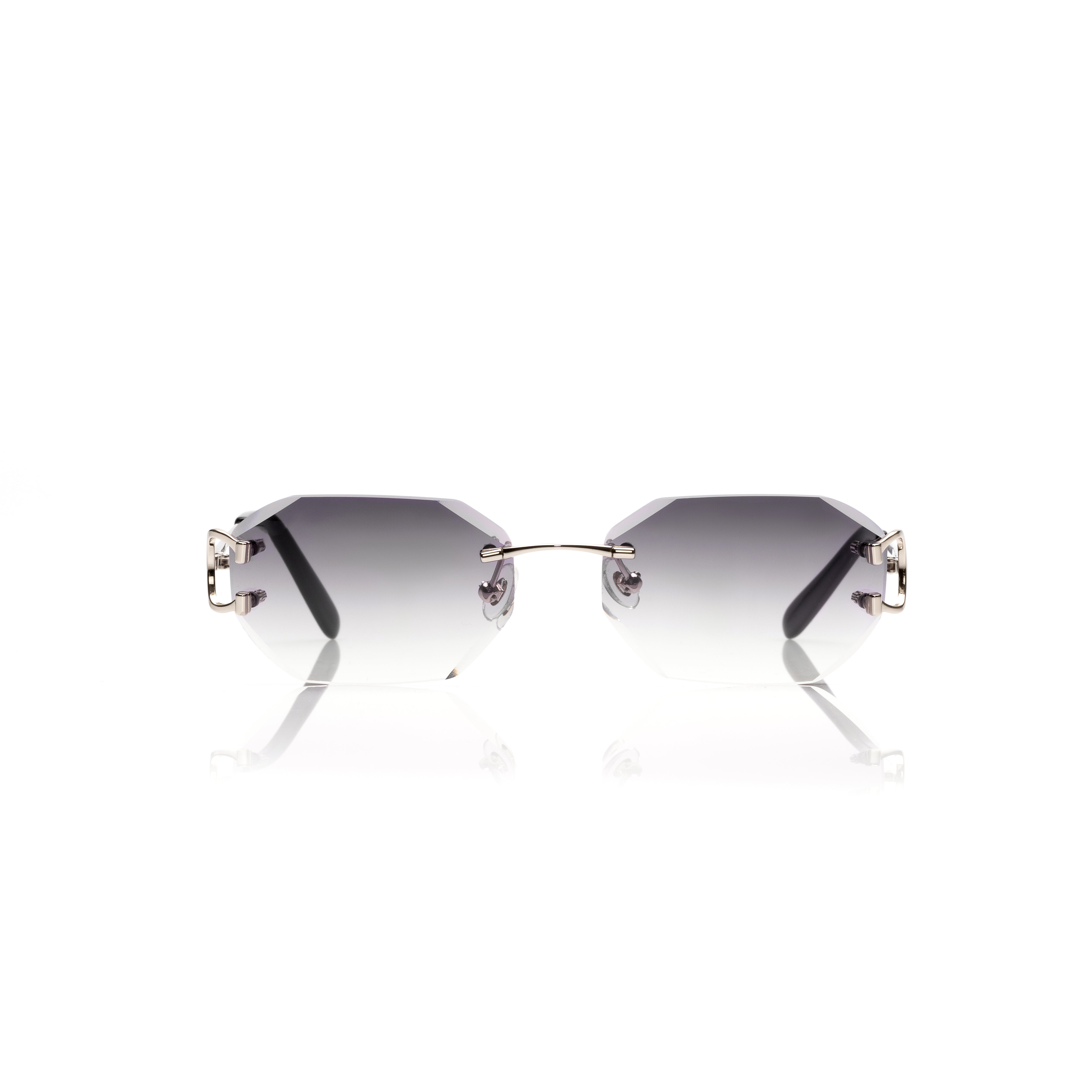 CT-92 Octo Wave Cut+