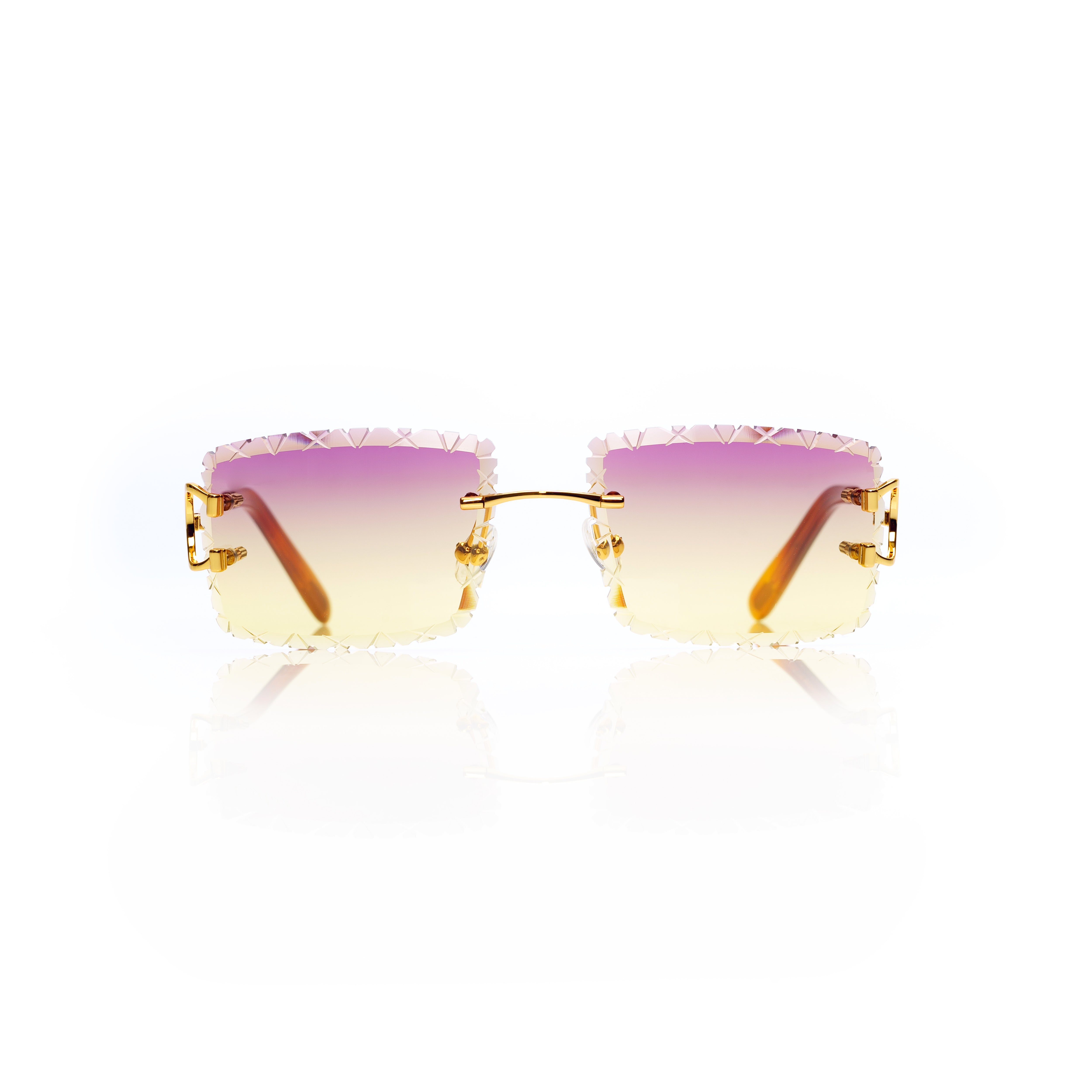 CT-92 Diamond Cut +