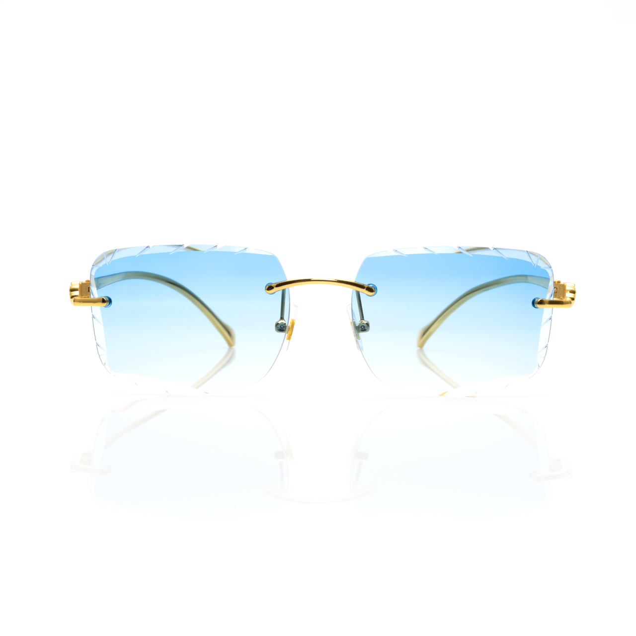 CT-50 61 dimond cut