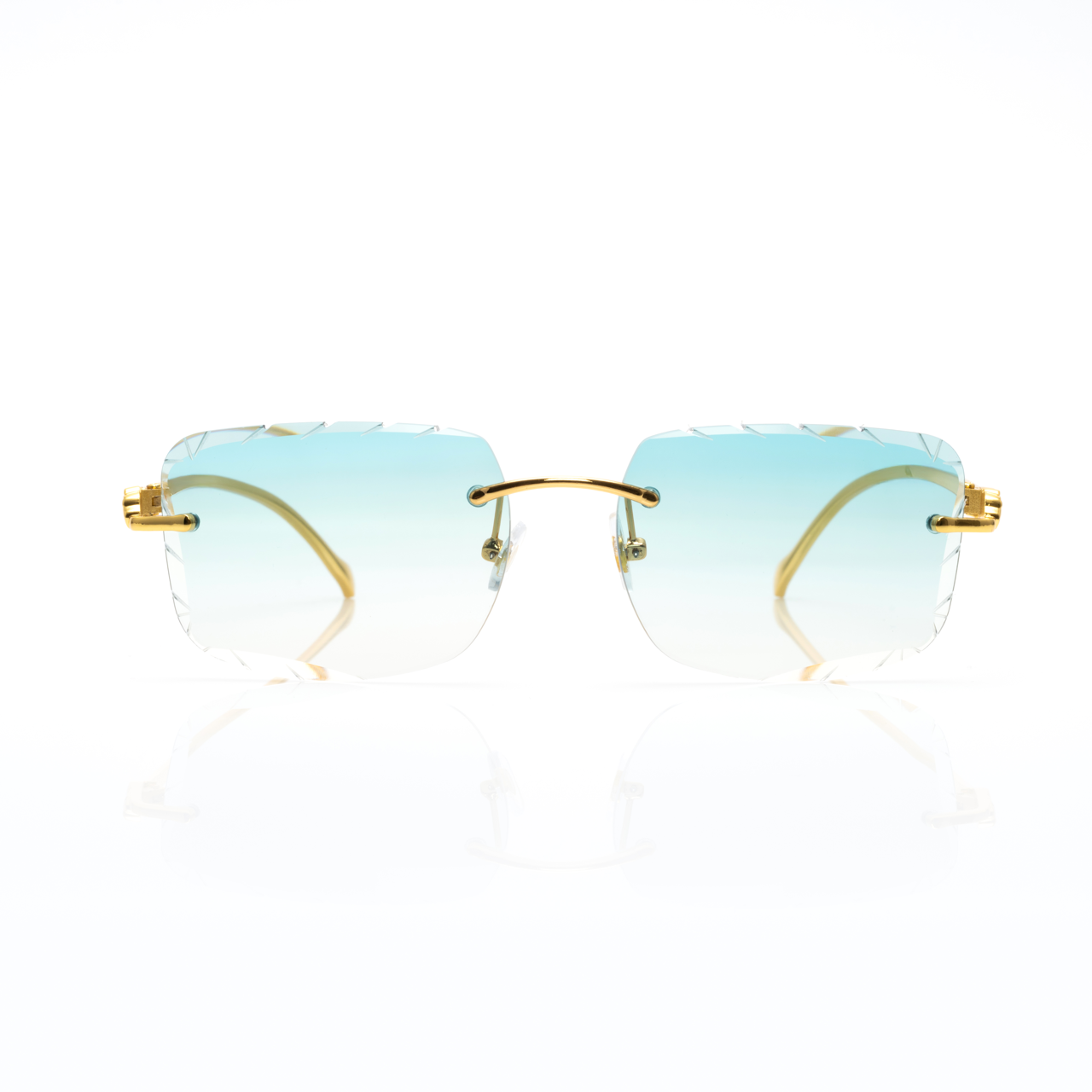 CT-50 61 dimond cut