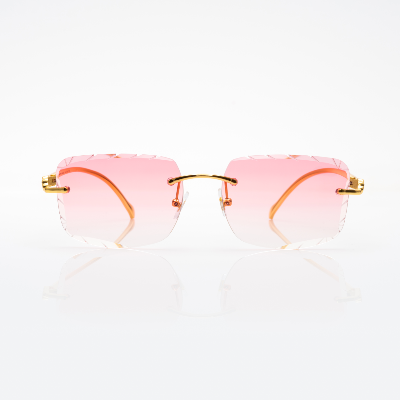 CT-50 61 dimond cut