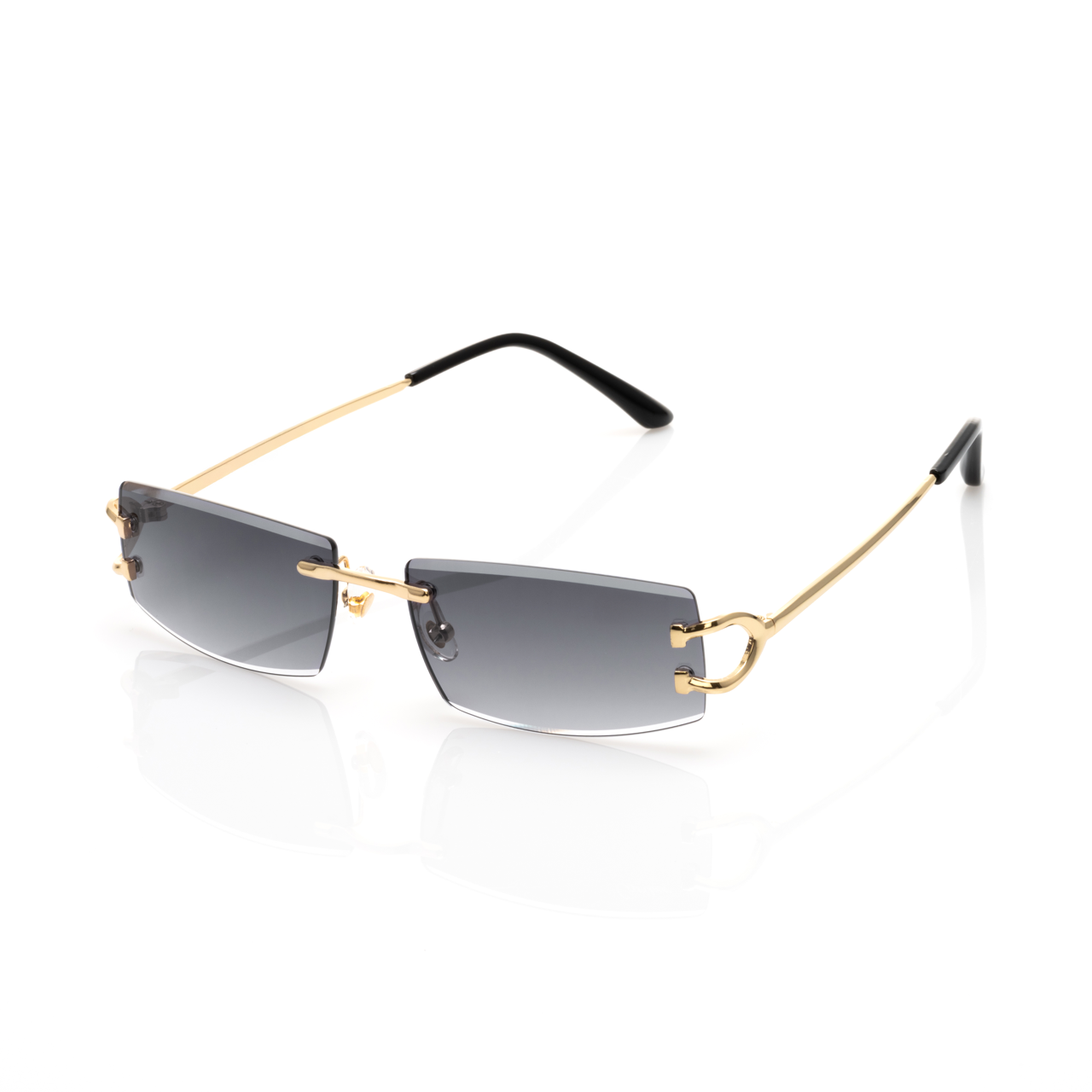 CT-50 33 slim