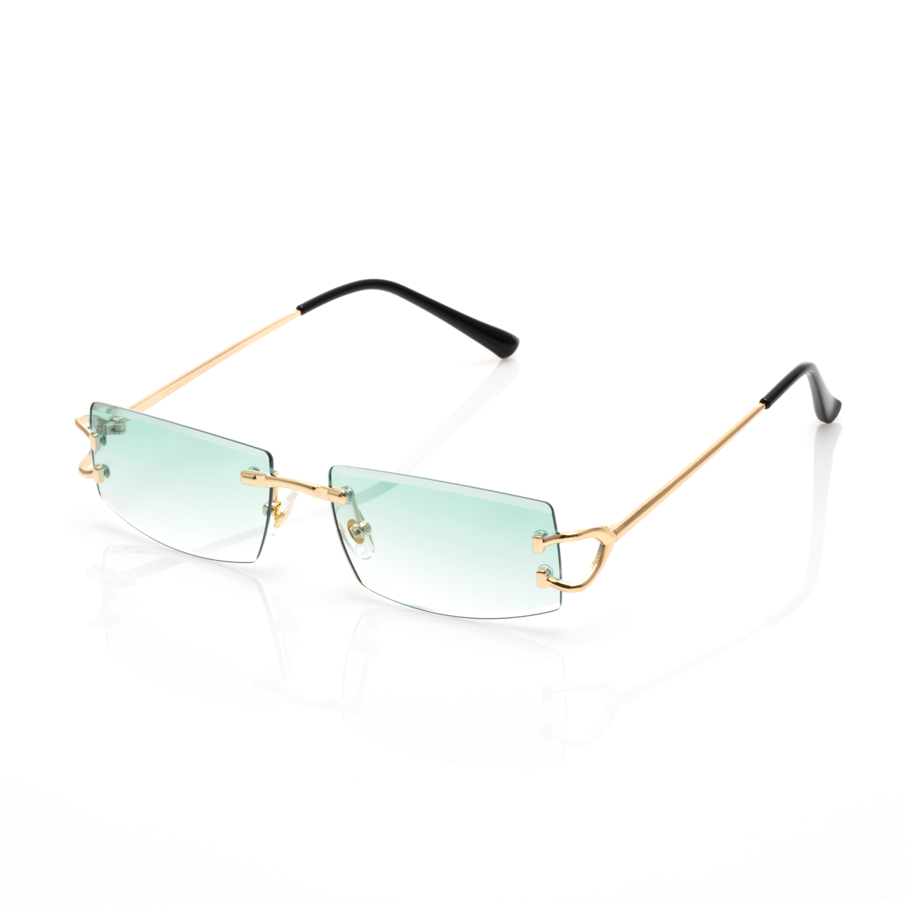 CT-50 33 slim