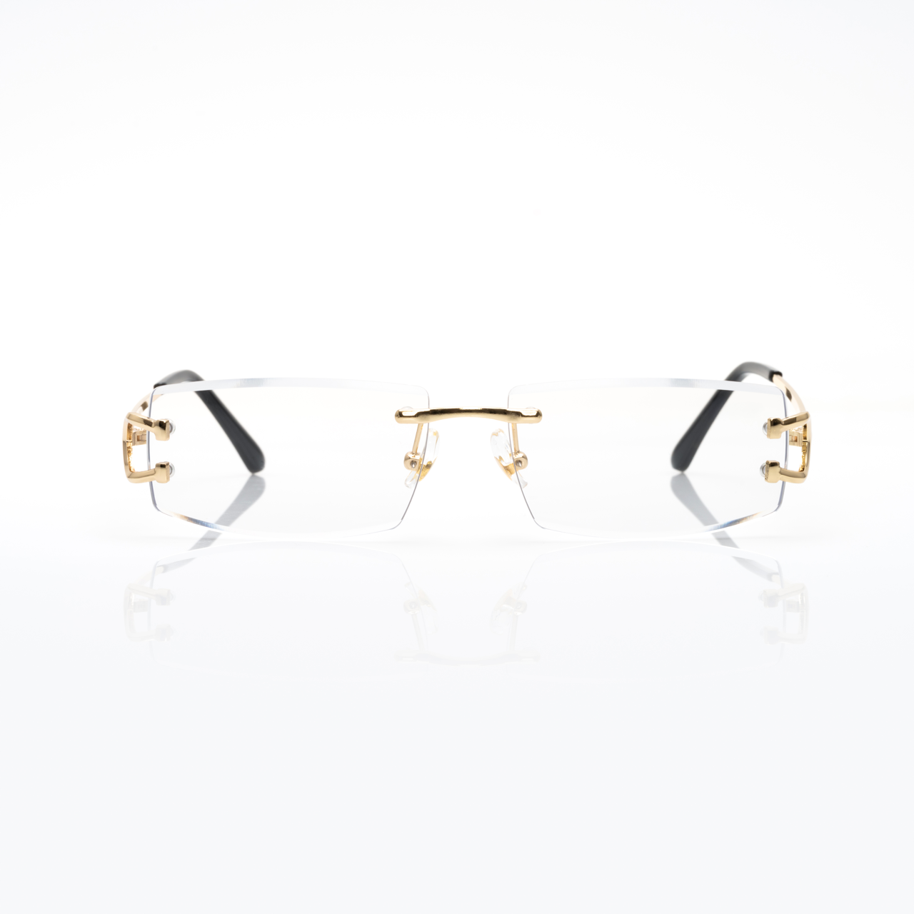 CT-50 33 slim
