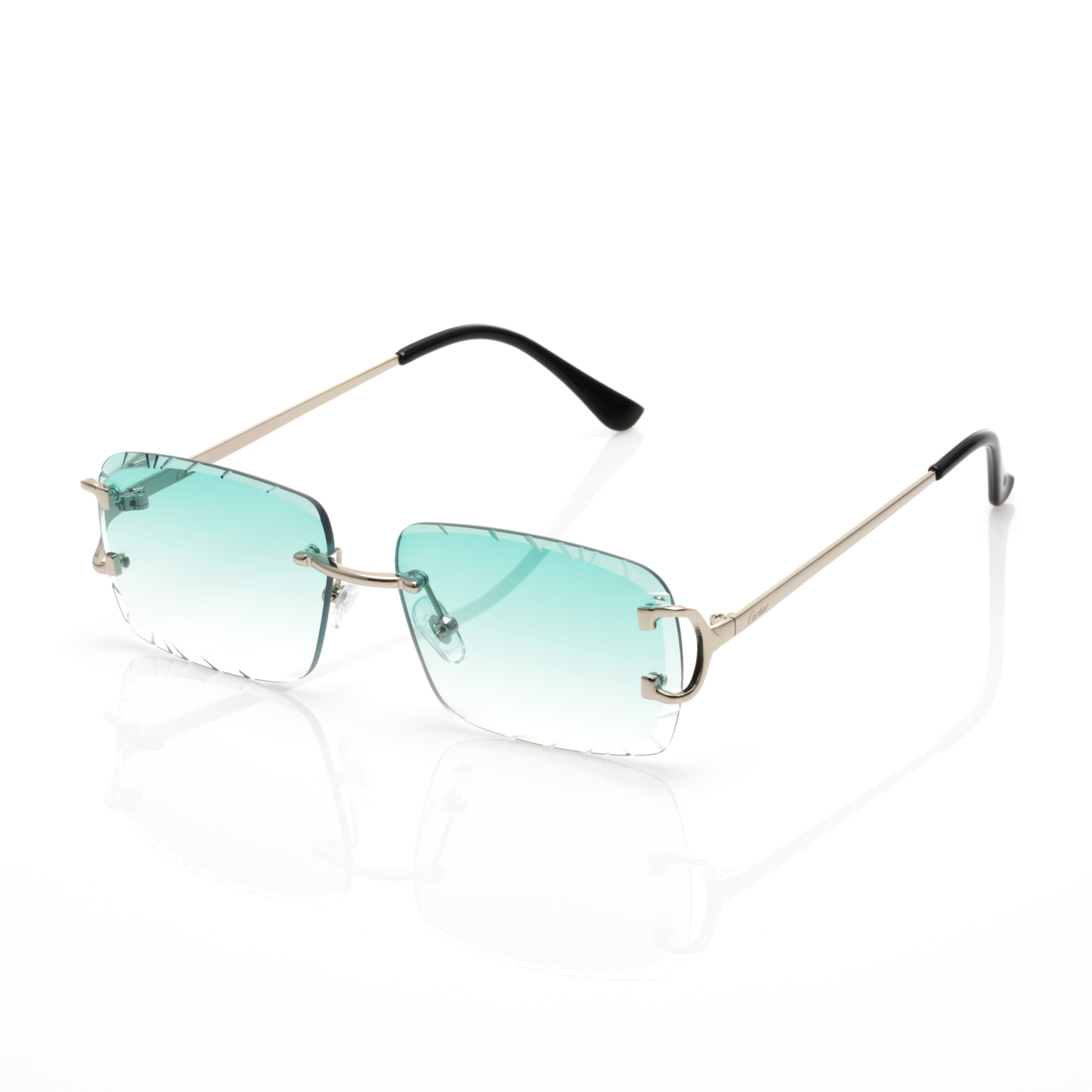 CT-50 92 DIA CUT
