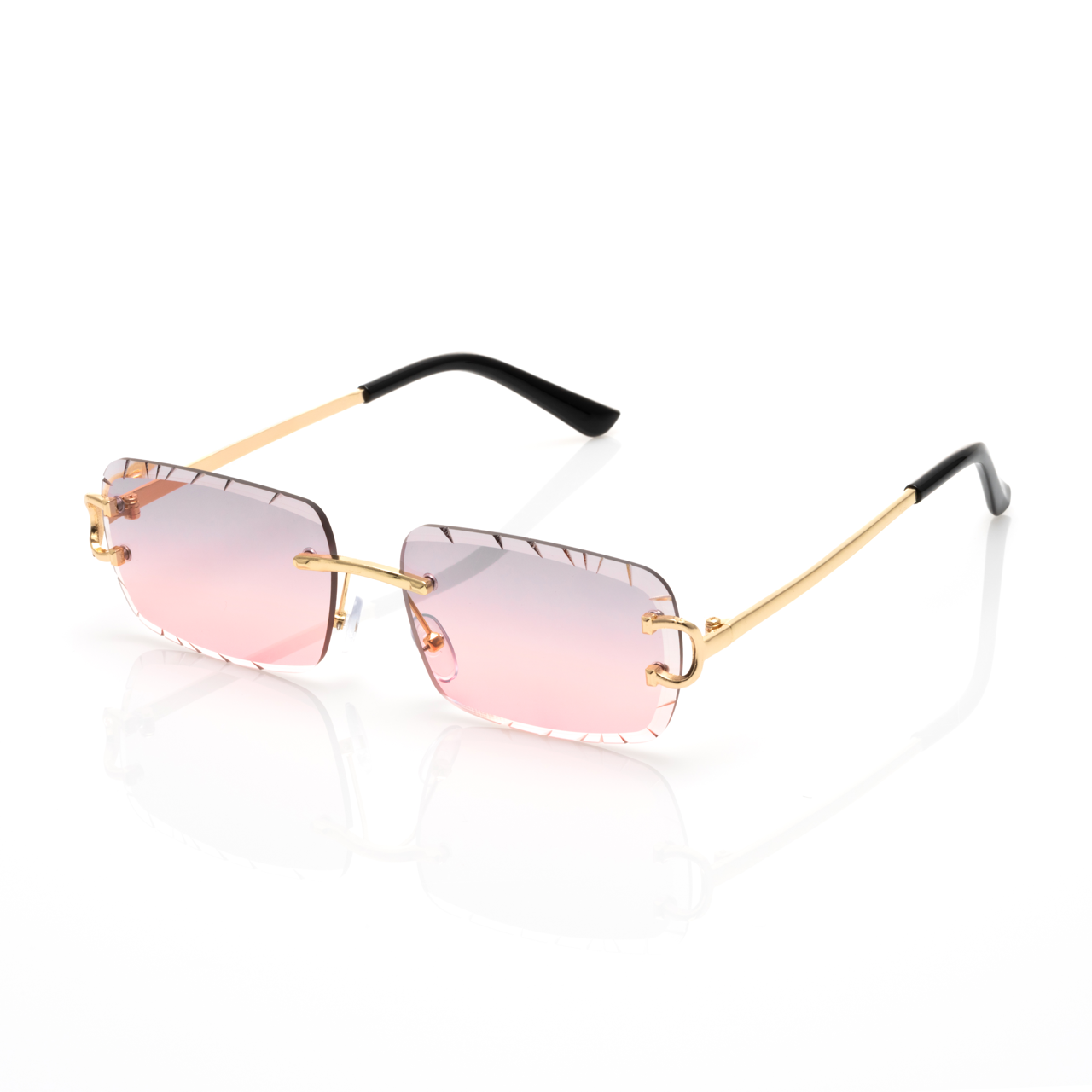 CT-50 92 DIA CUT
