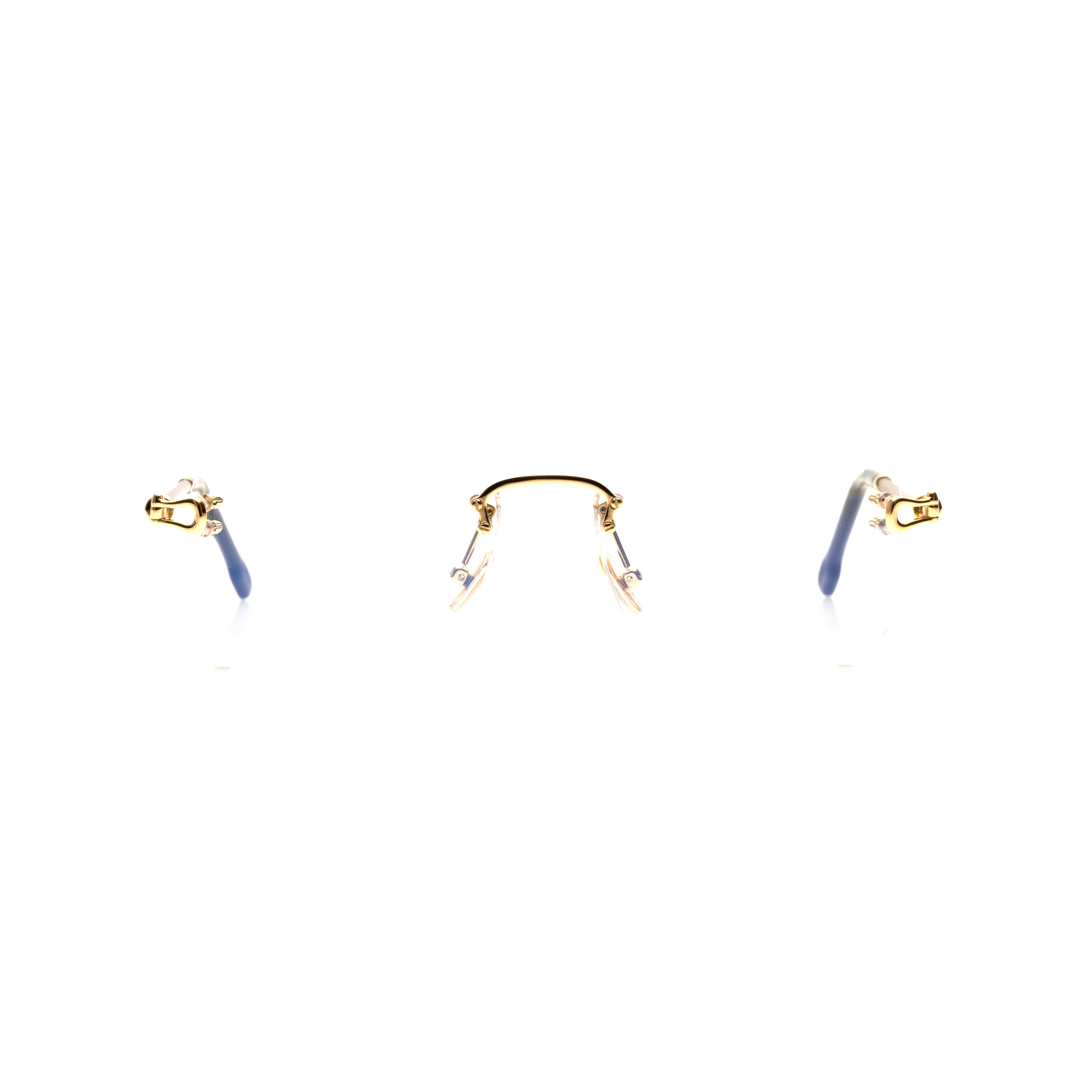 FR-1B F10 Rectangle
