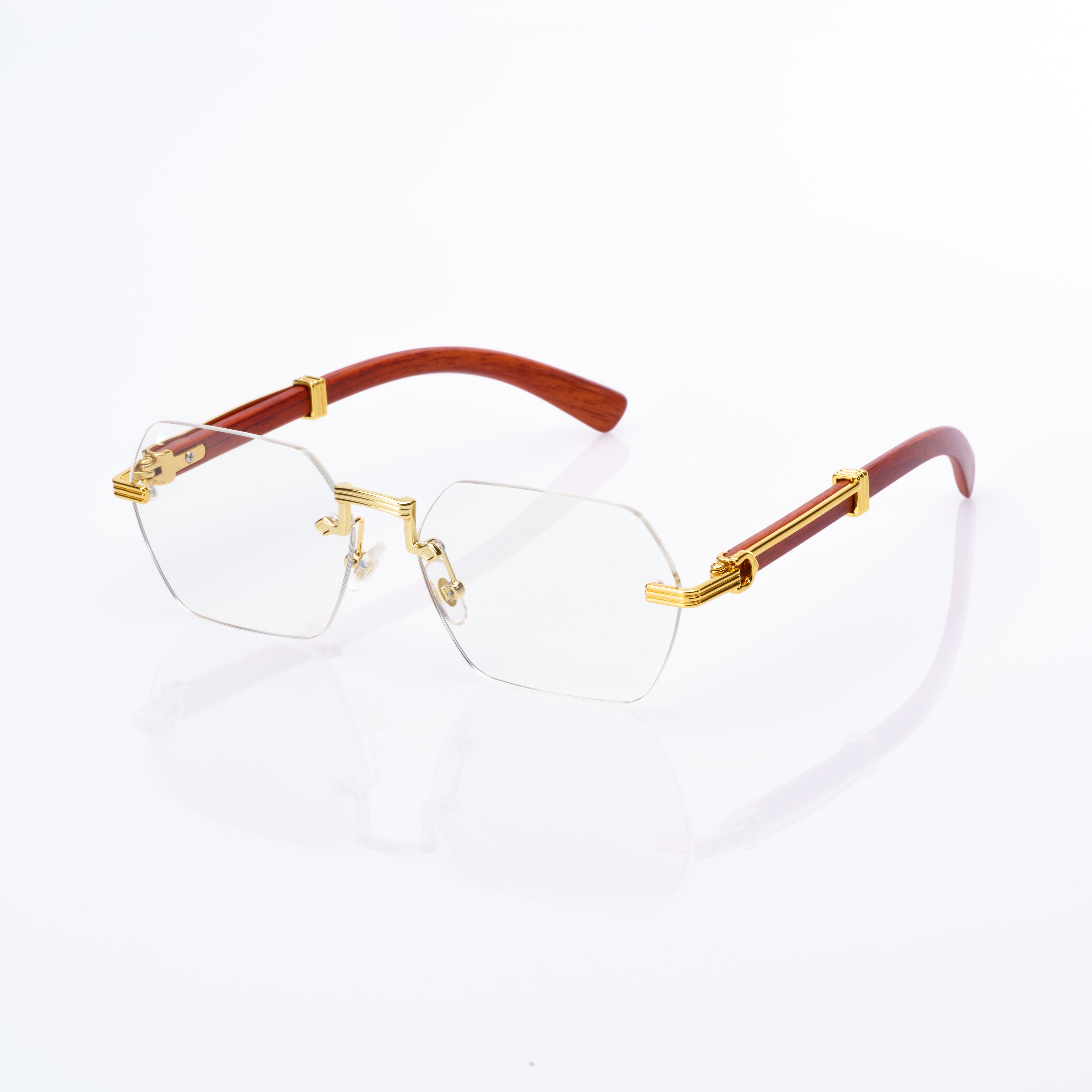CT-50 36