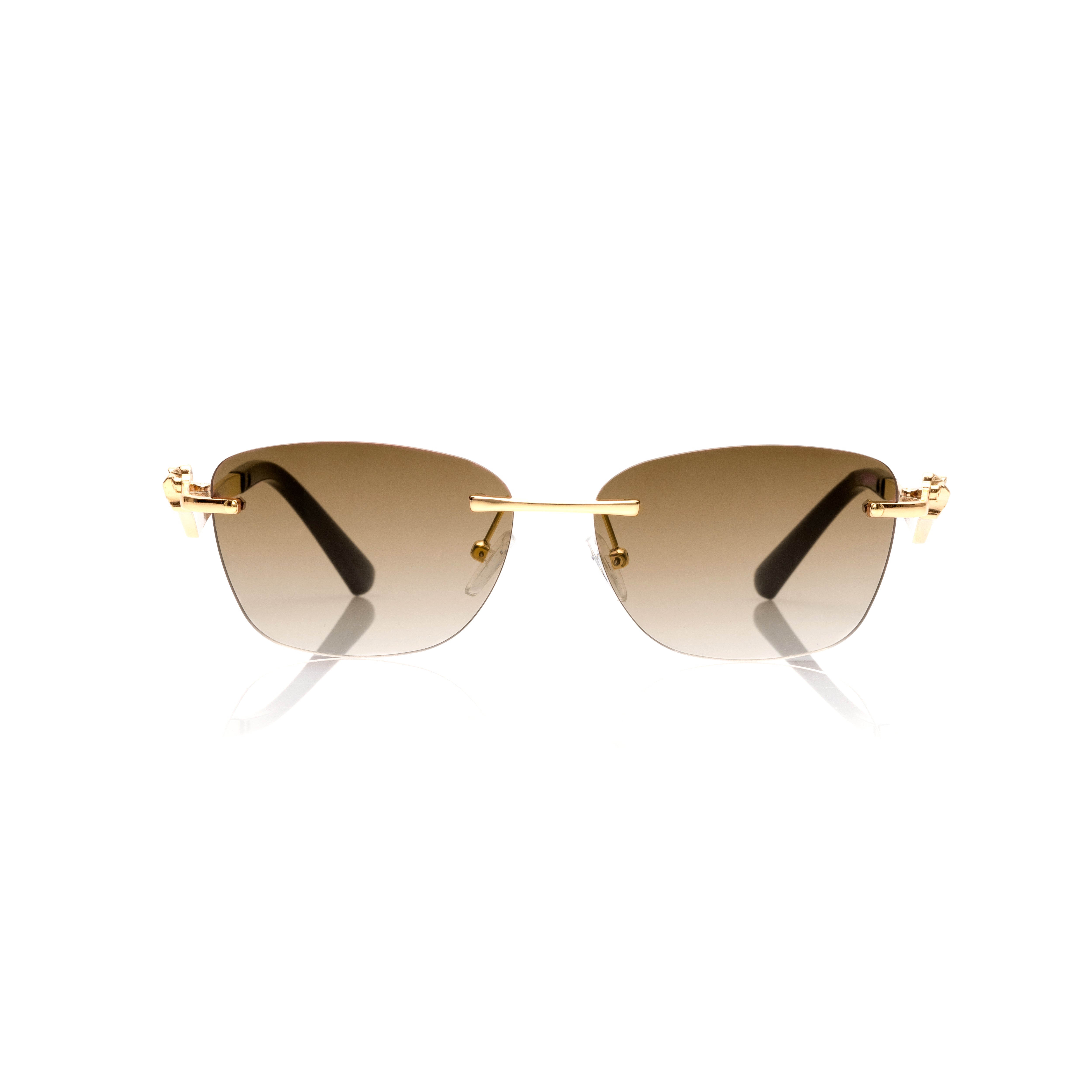 CT-50 12 CATEYE