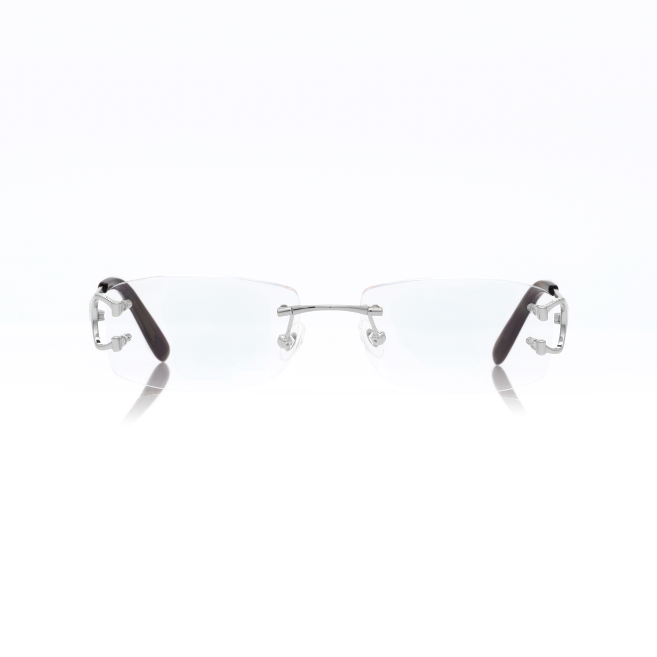 CT-92 Fome Rectangle