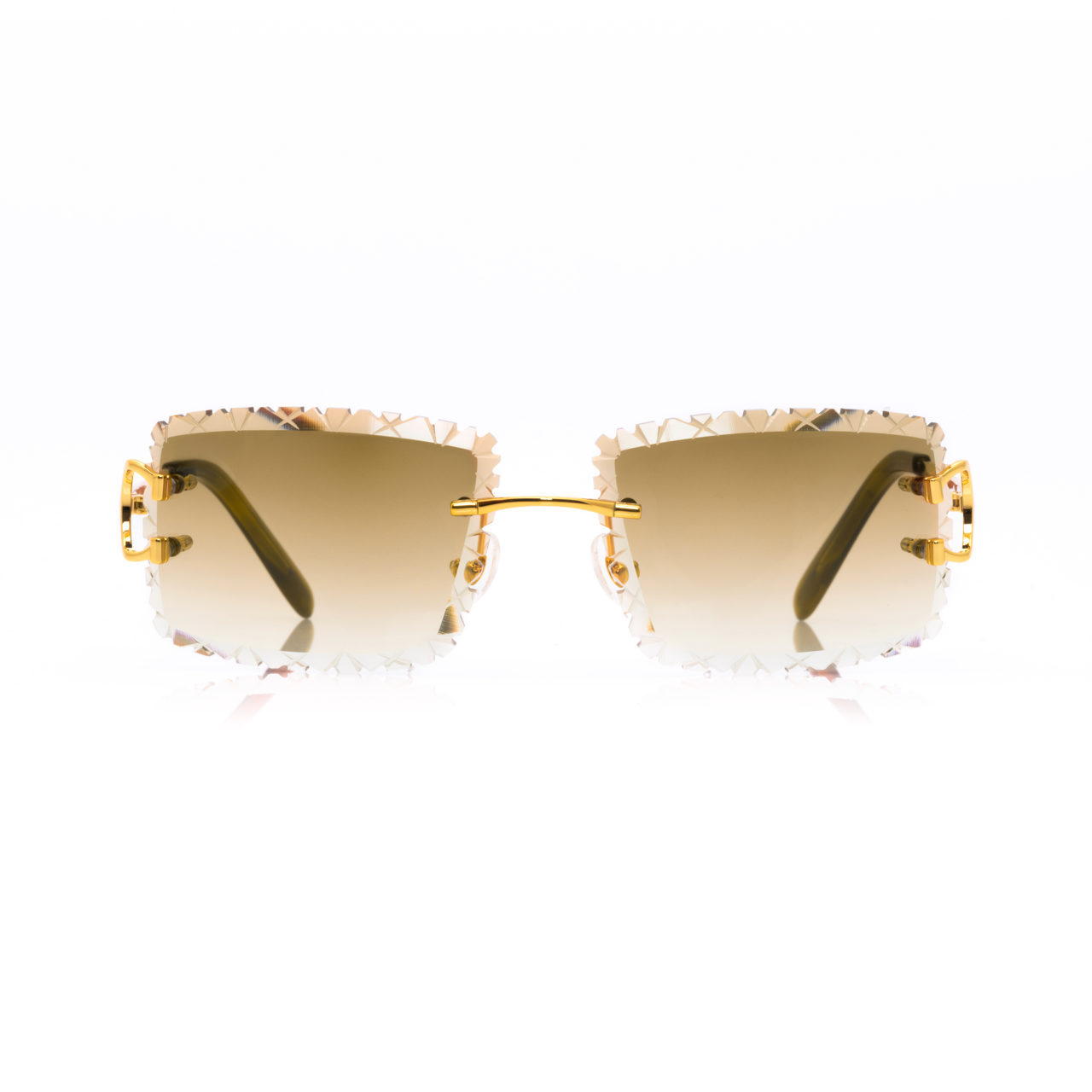 CT-92 Diamond Cut +