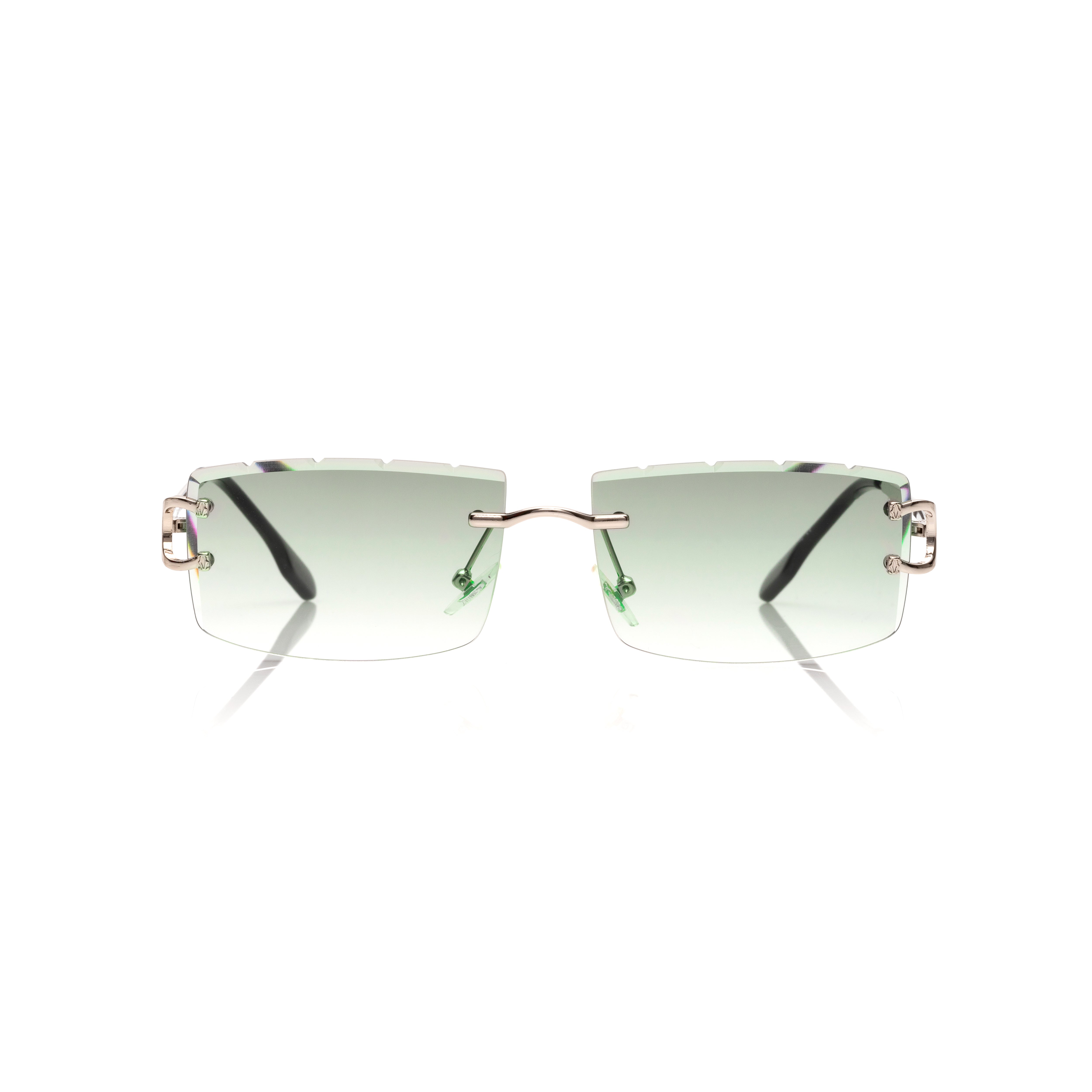 CT-50 92 Diamond cut