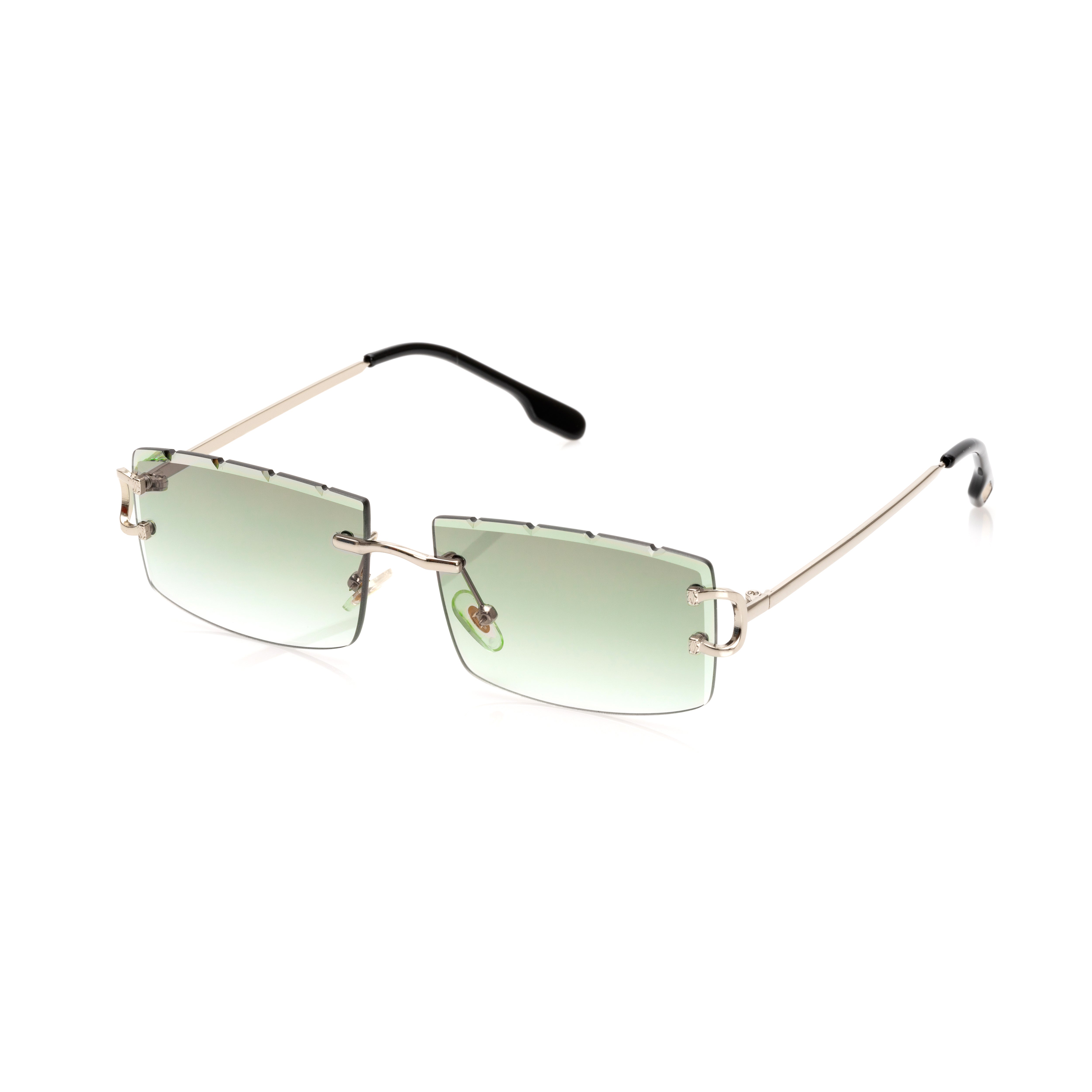 CT-50 92 Diamond cut