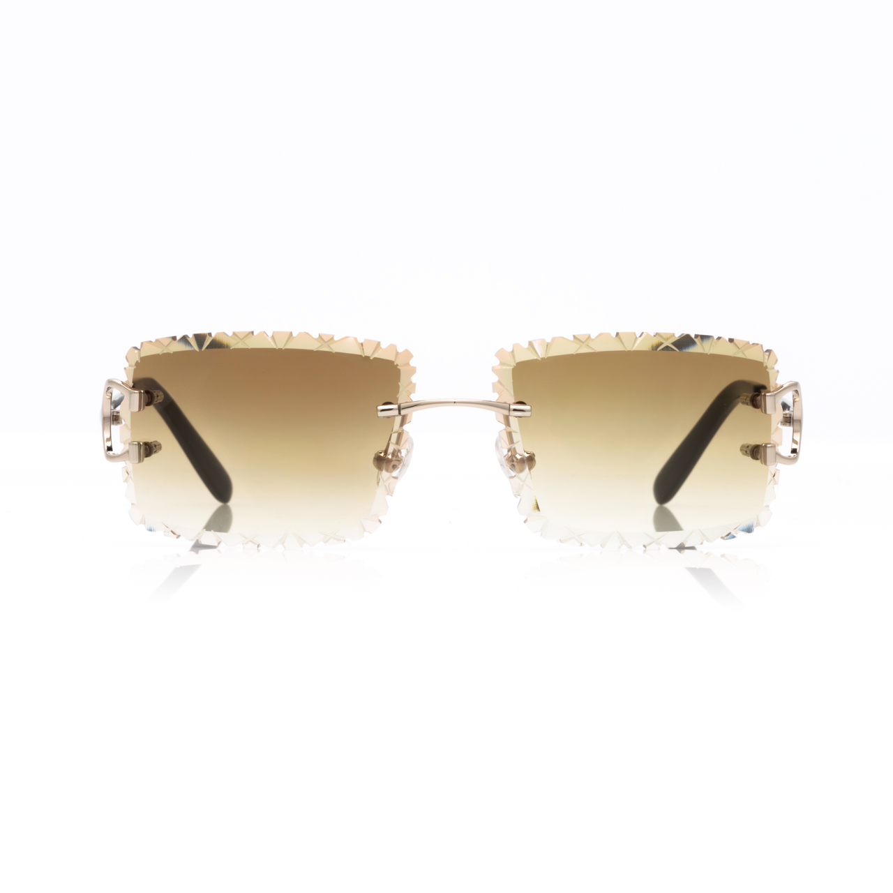 CT-92 Diamond Cut +