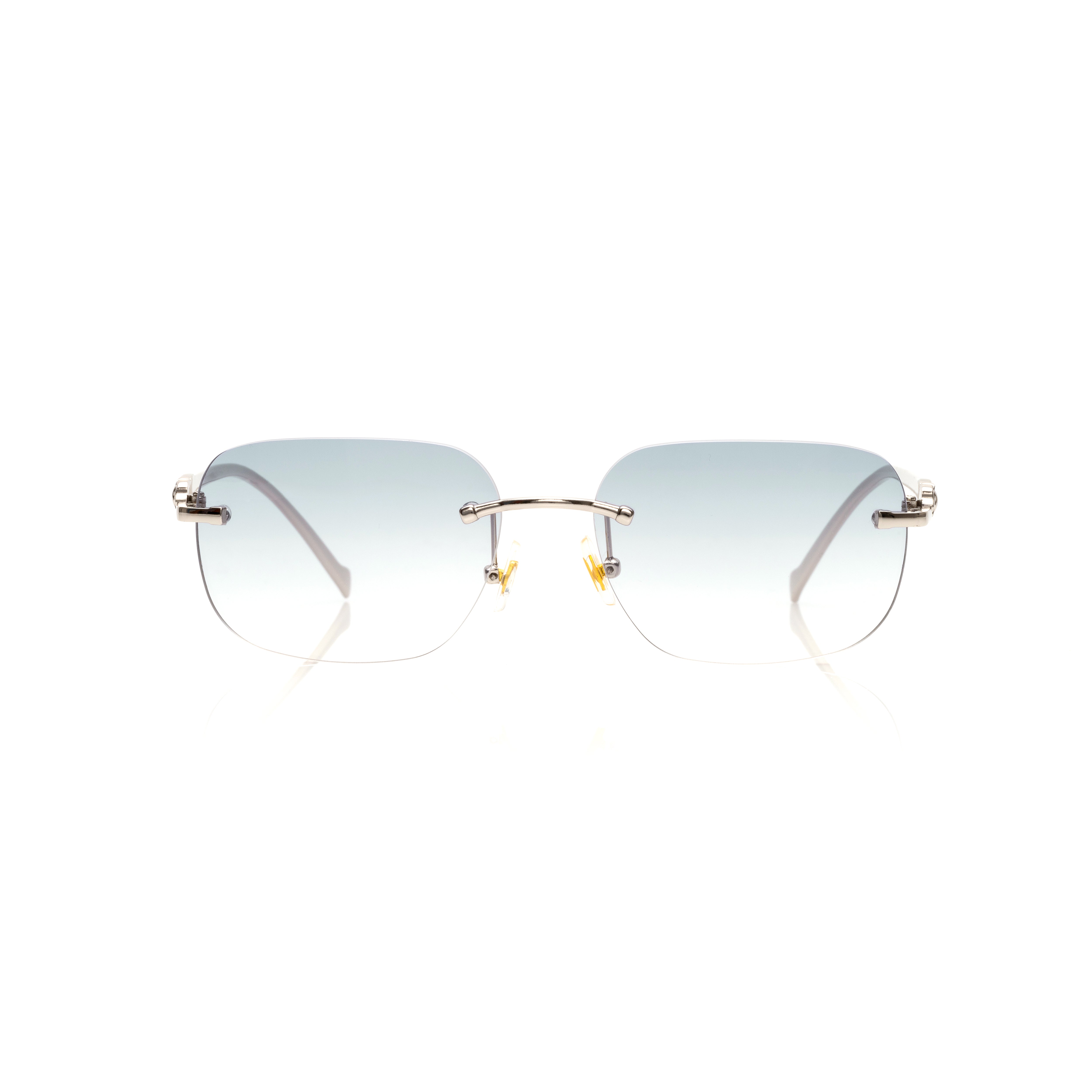 CT-50 61 Gros Verres