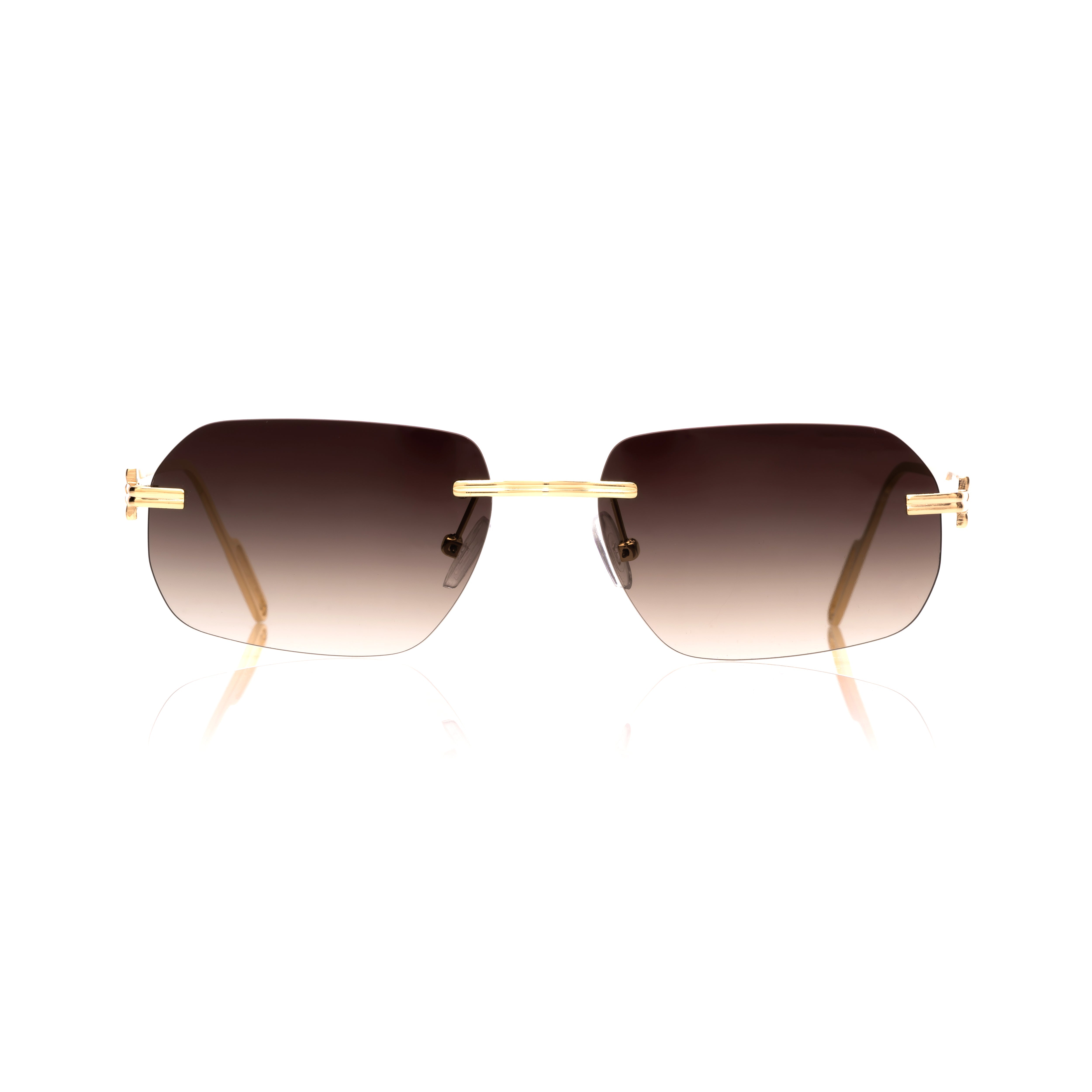 CT-50 133 poly