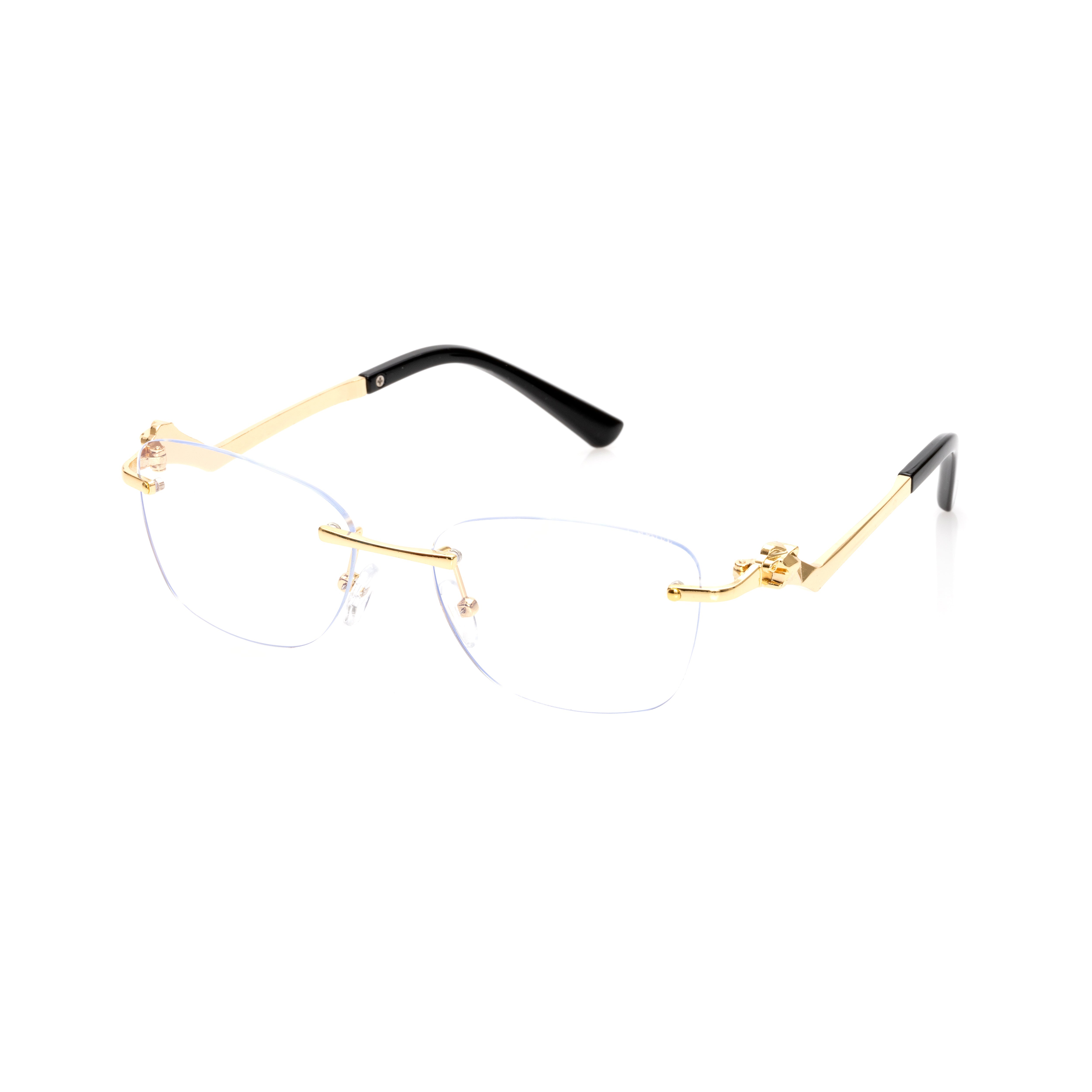 CT-50 12 CATEYE