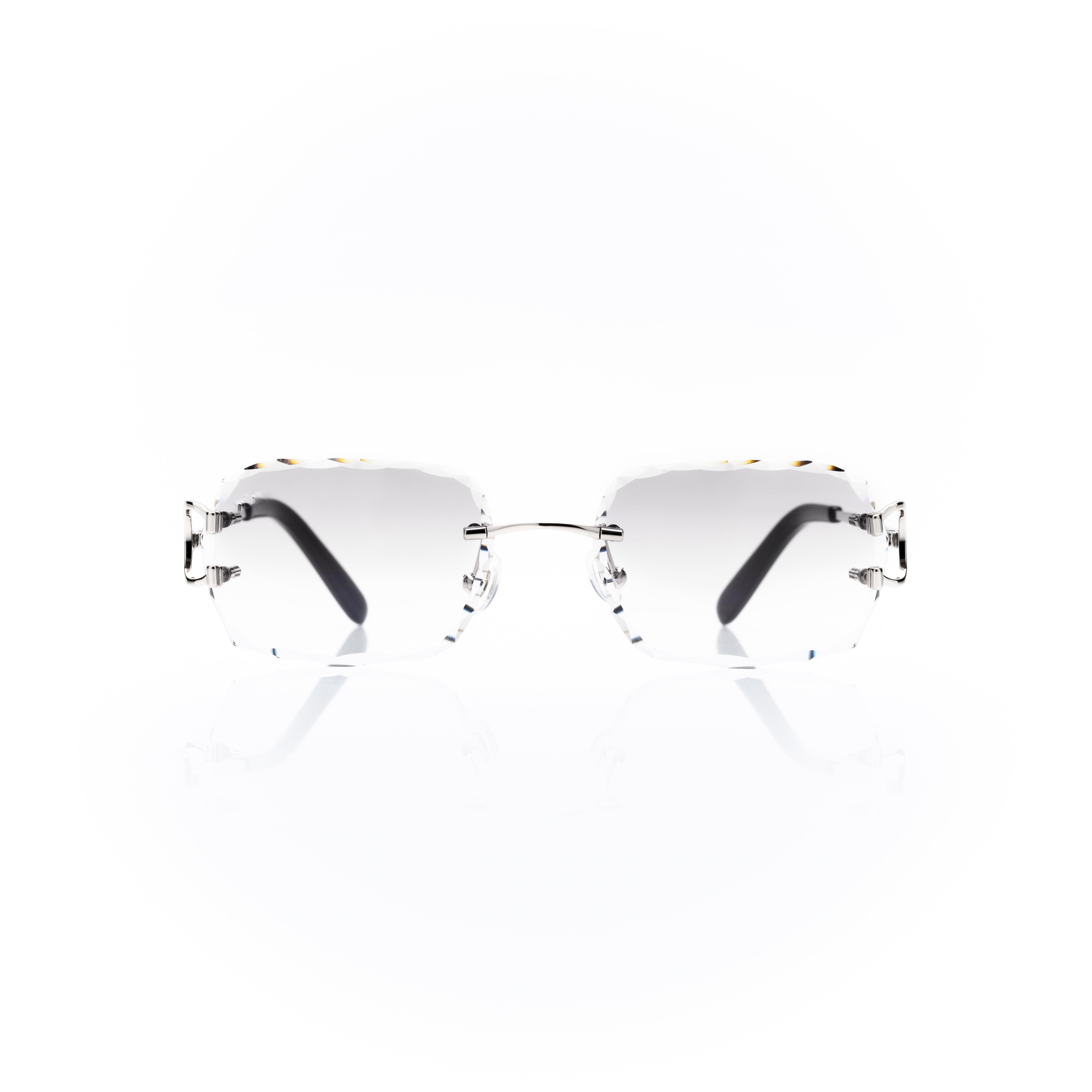 CT-92 Wave Cut+