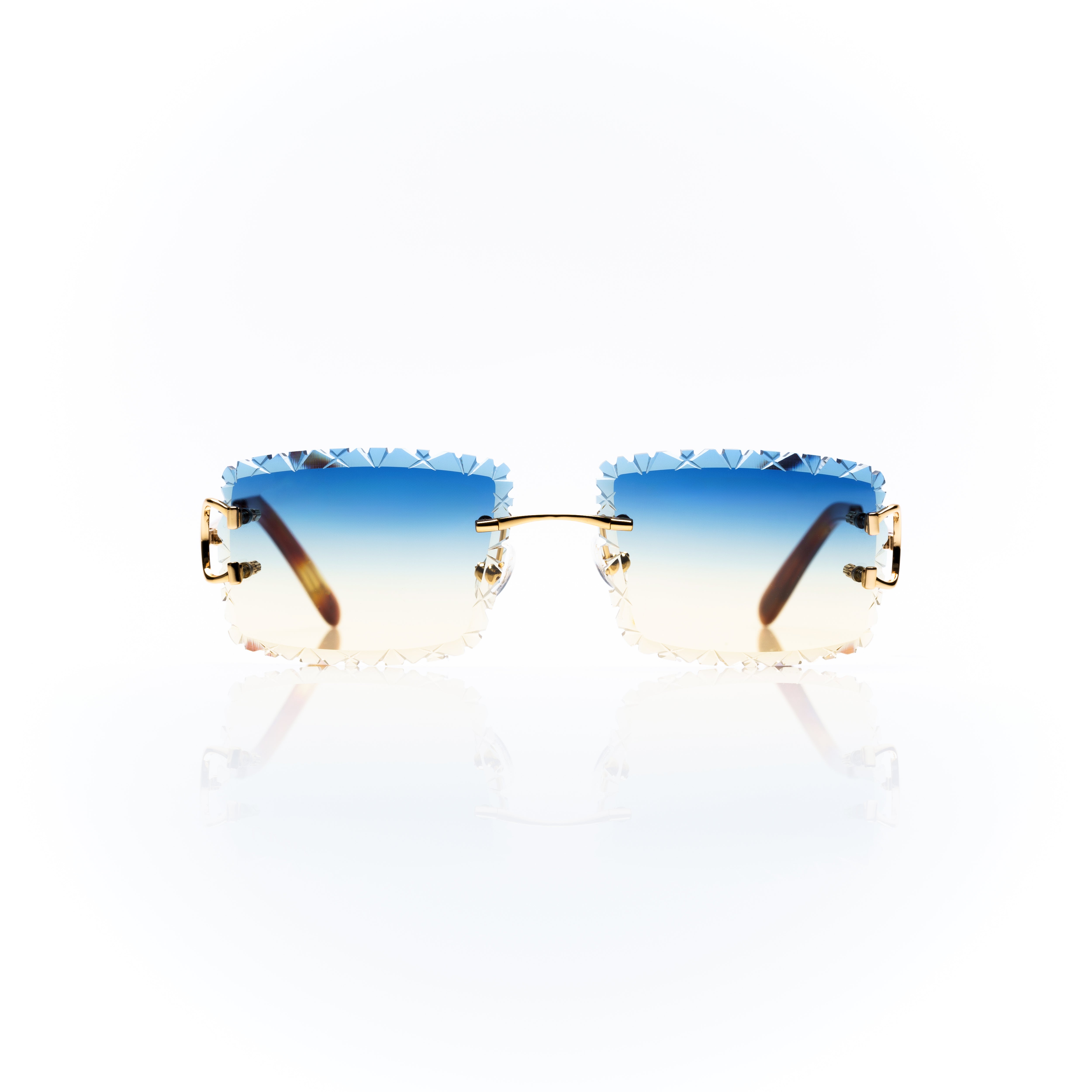 CT-92 Diamond Cut +