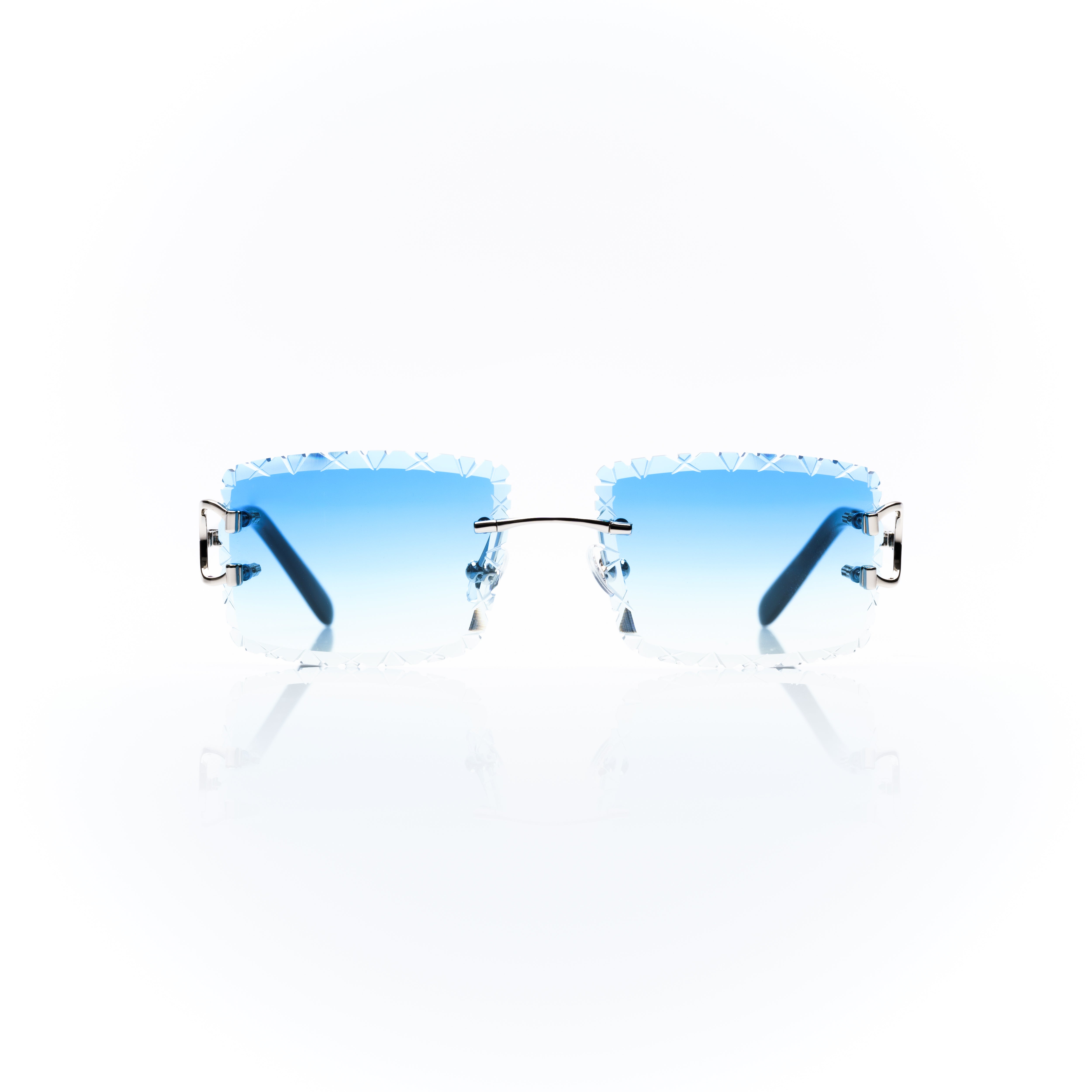 CT-92 Diamond Cut +