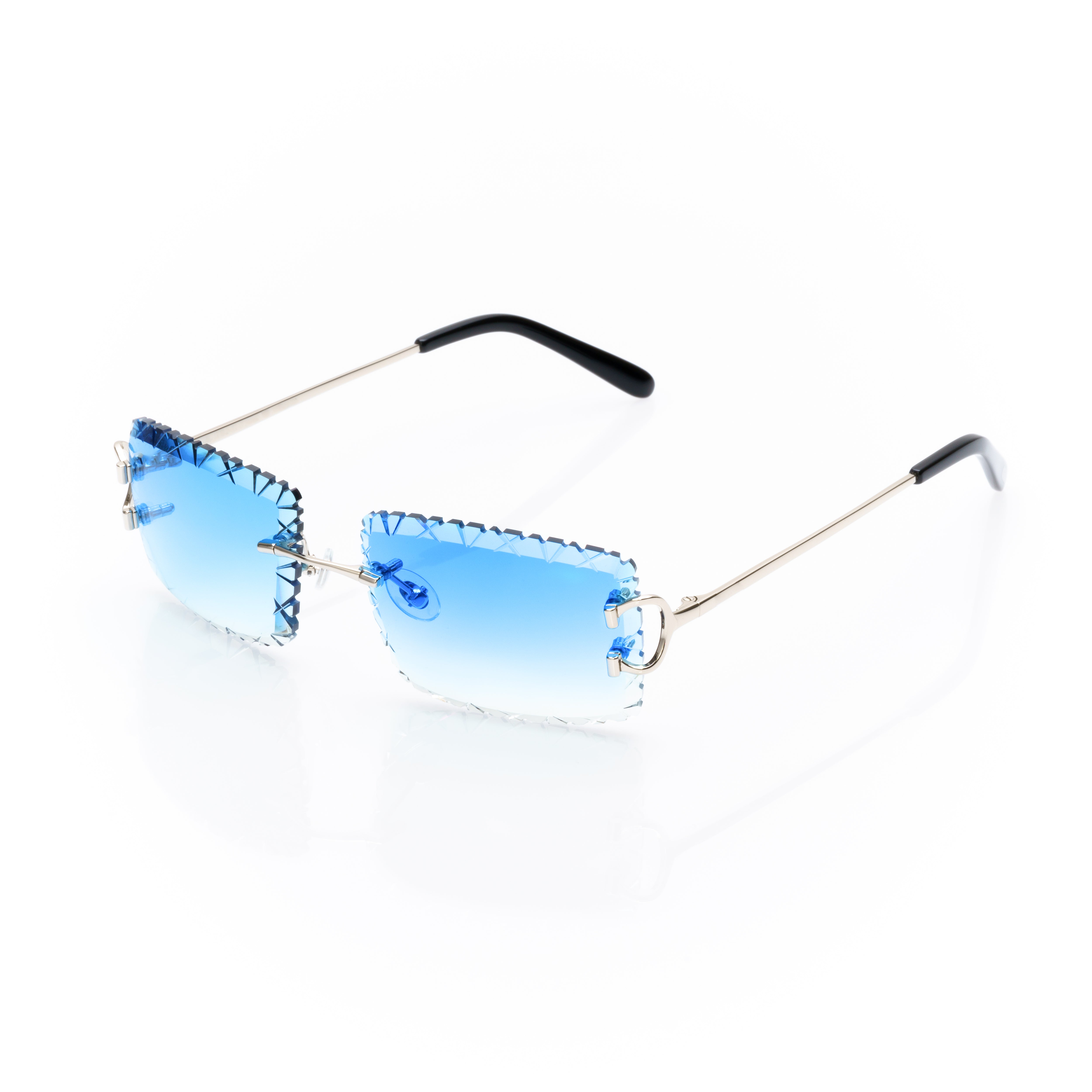 CT-92 Diamond Cut +