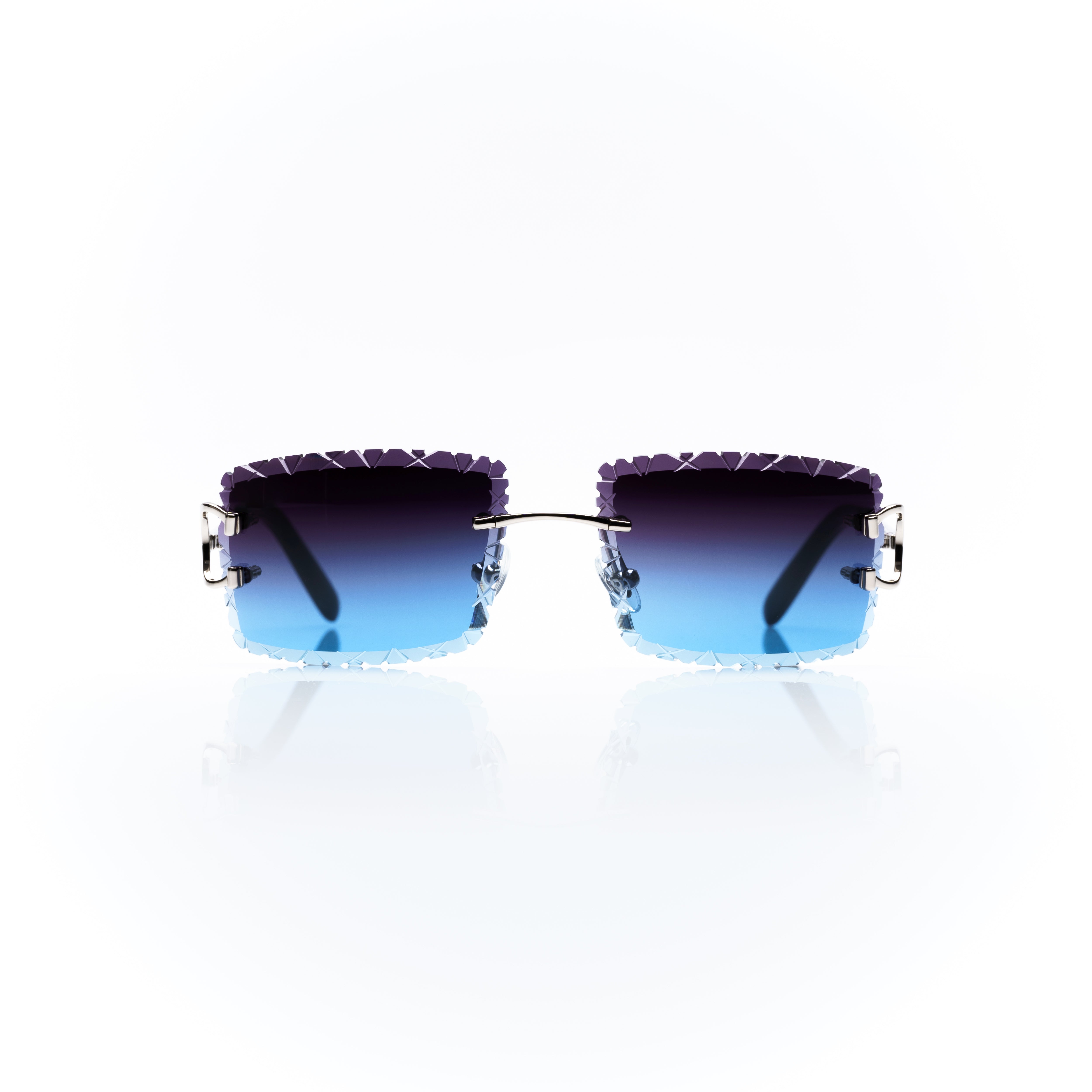 CT-92 Diamond Cut +