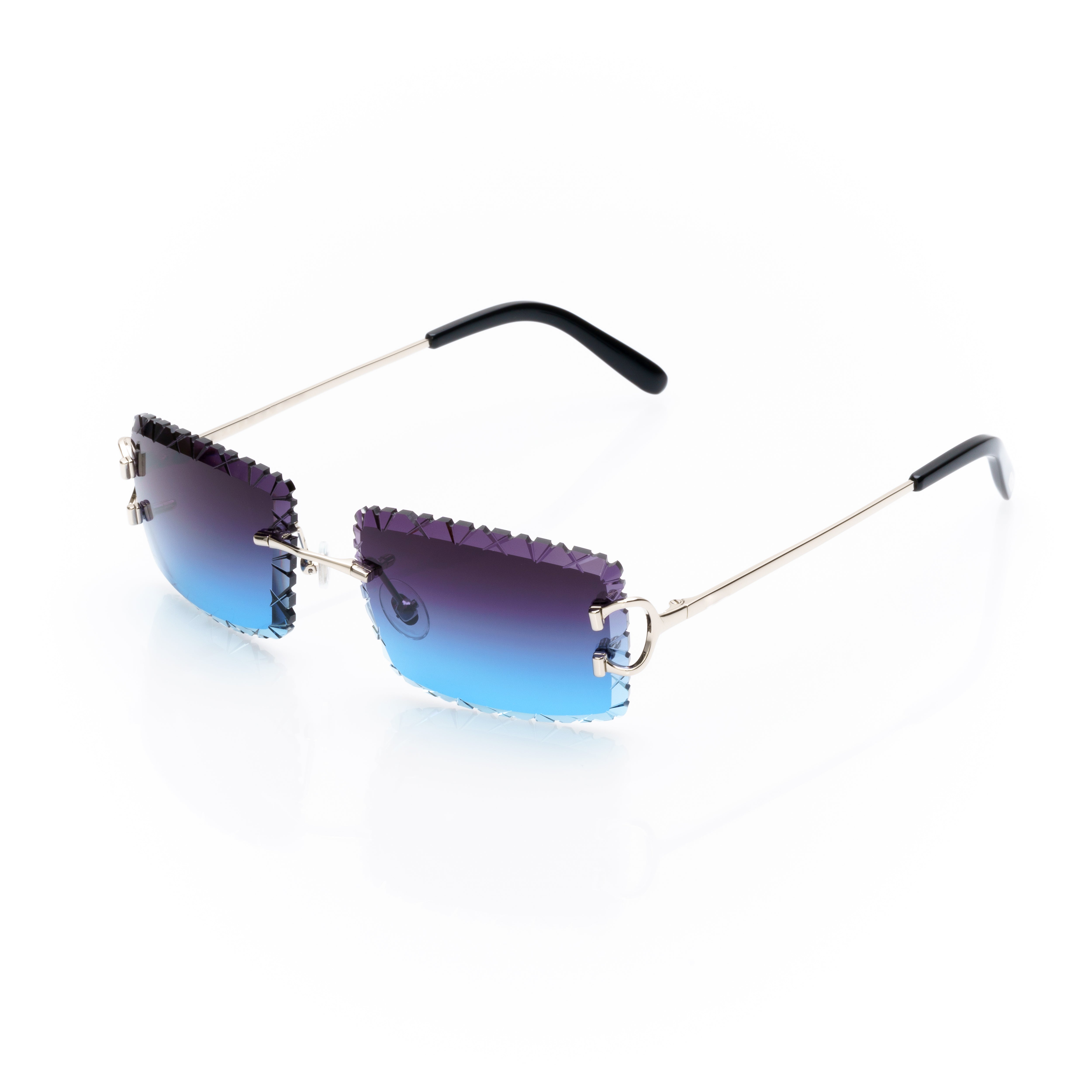 CT-92 Diamond Cut +
