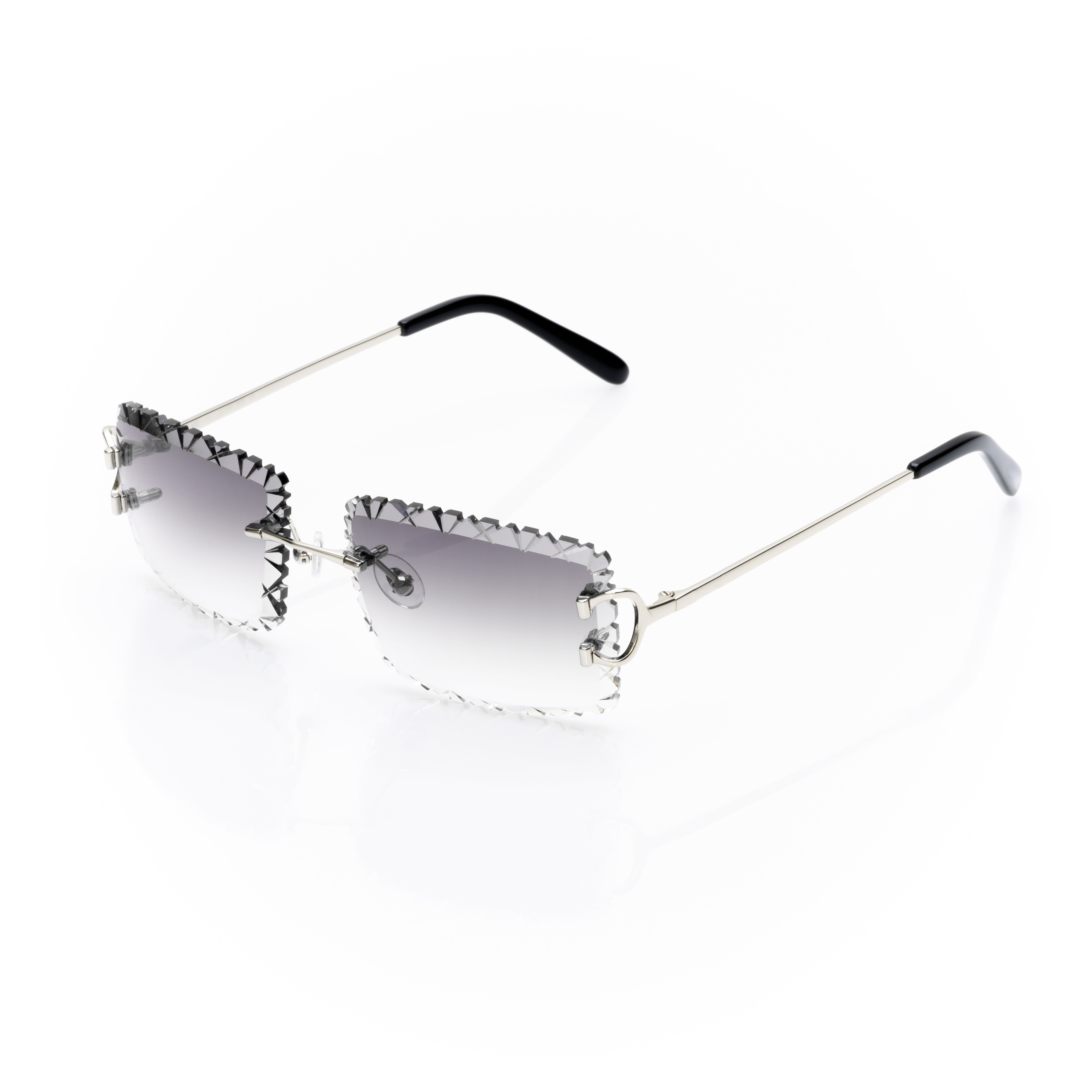 CT-92 Diamond Cut +
