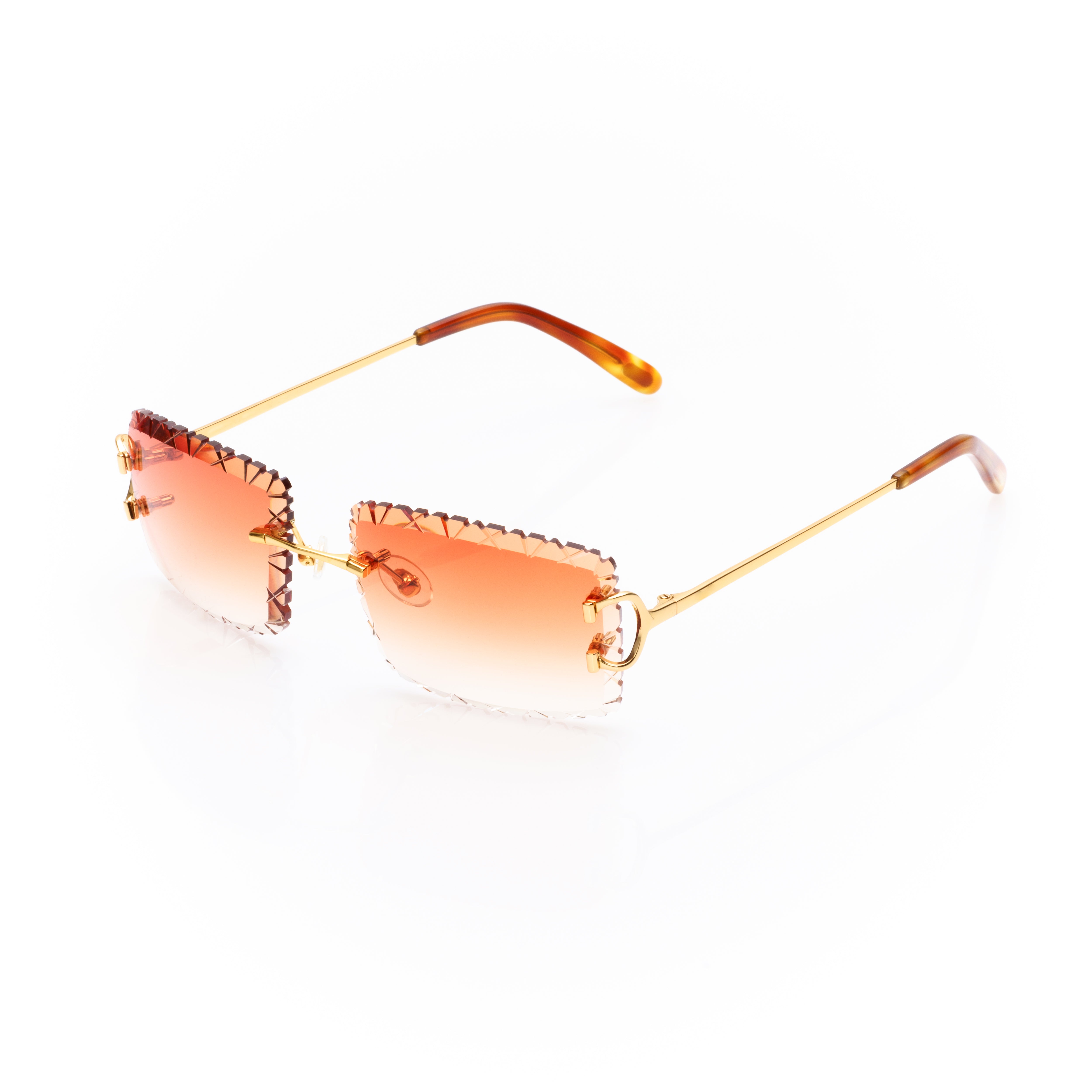 CT-92 Diamond Cut +