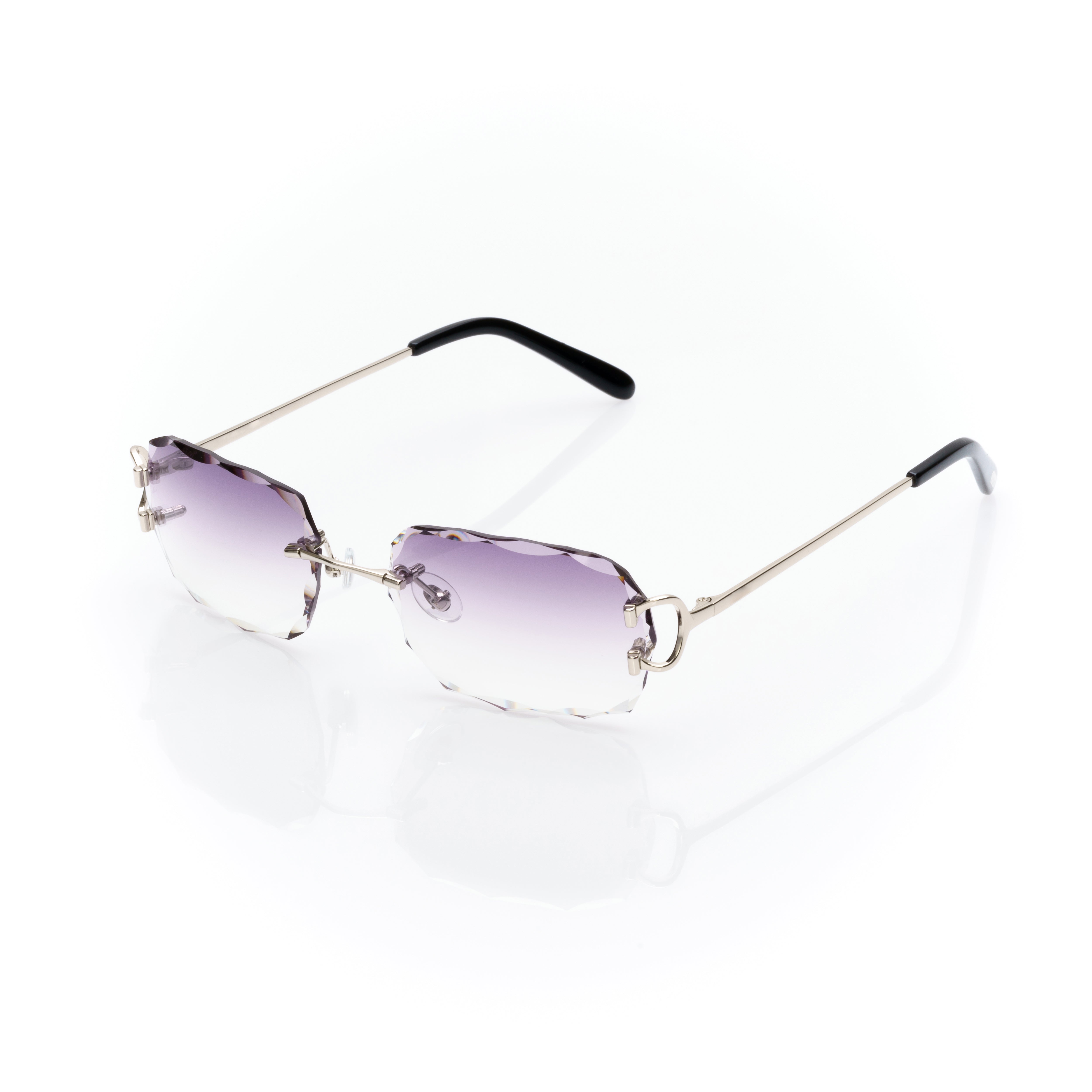 CT-92 Wave Cut+