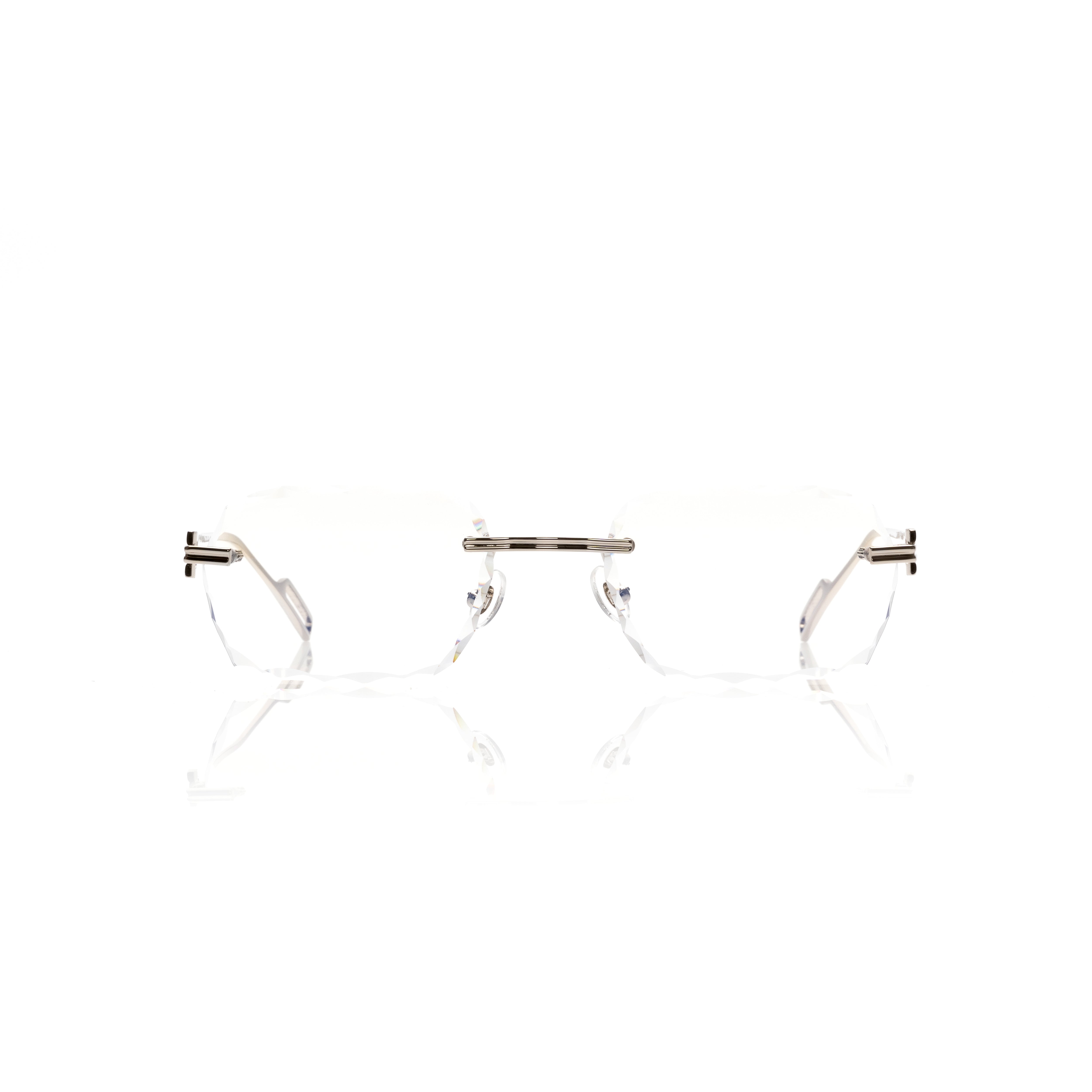 CT-113 Wave Cut+