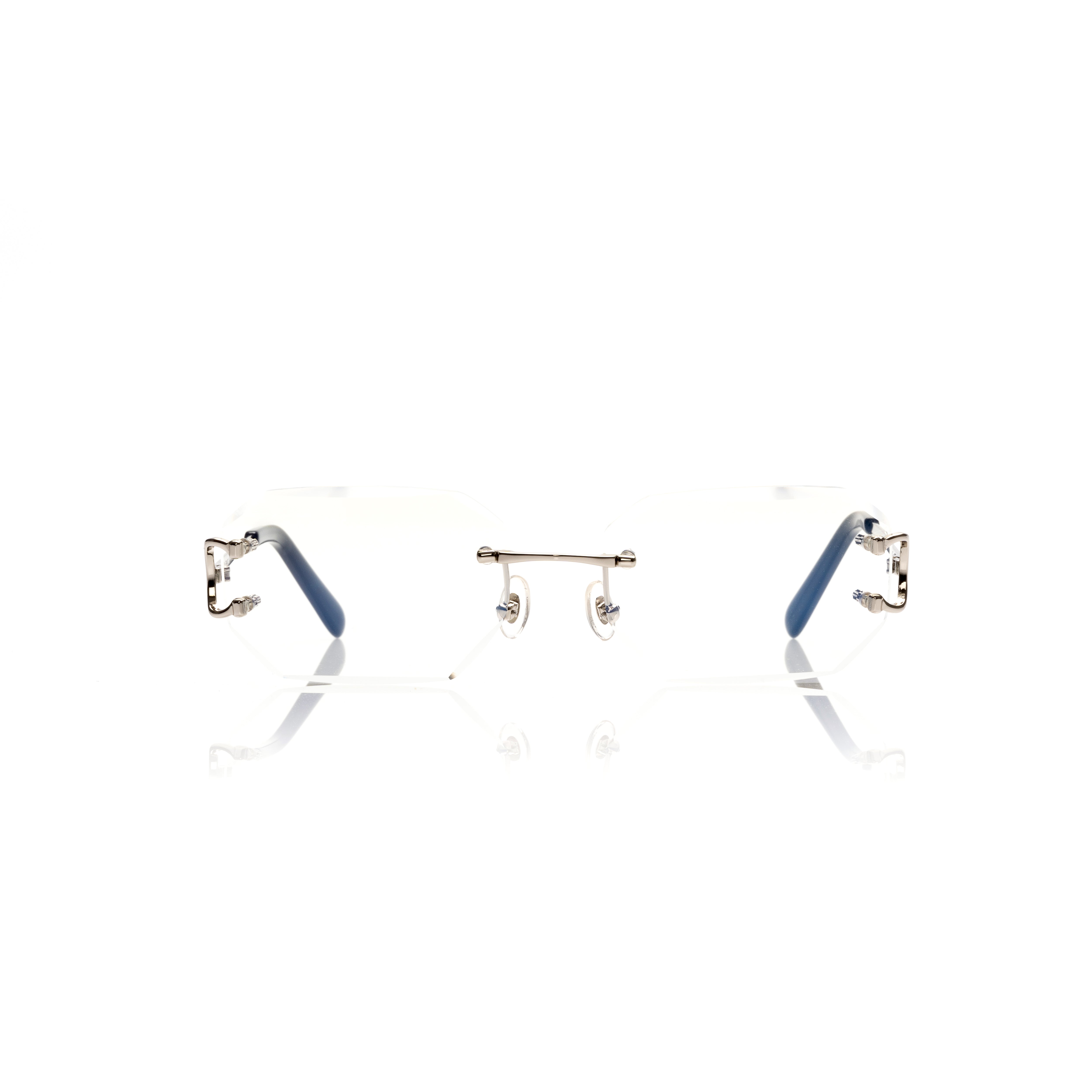 CT-92 Octo Wave Cut+
