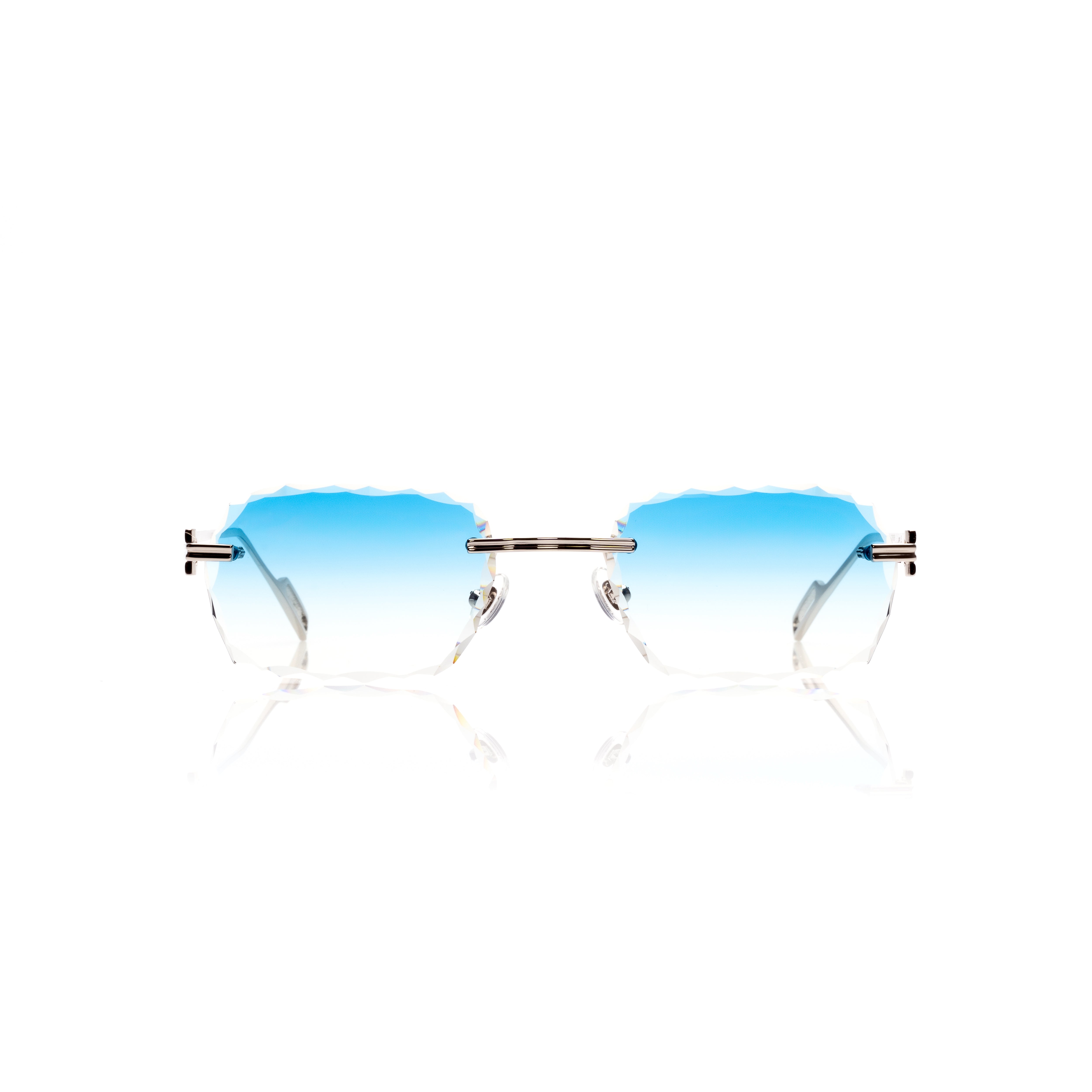 CT-113 Wave Cut+