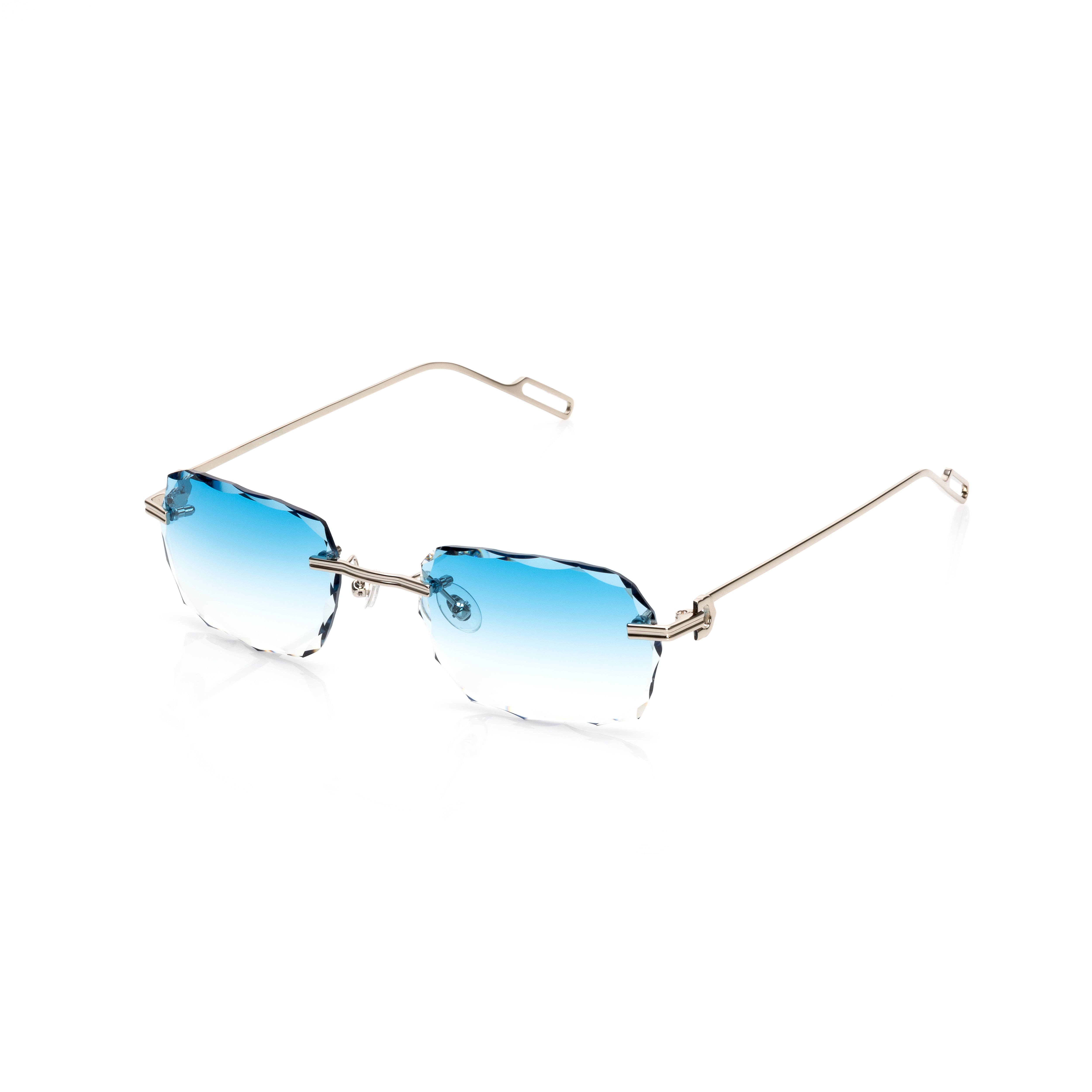 CT-113 Wave Cut+