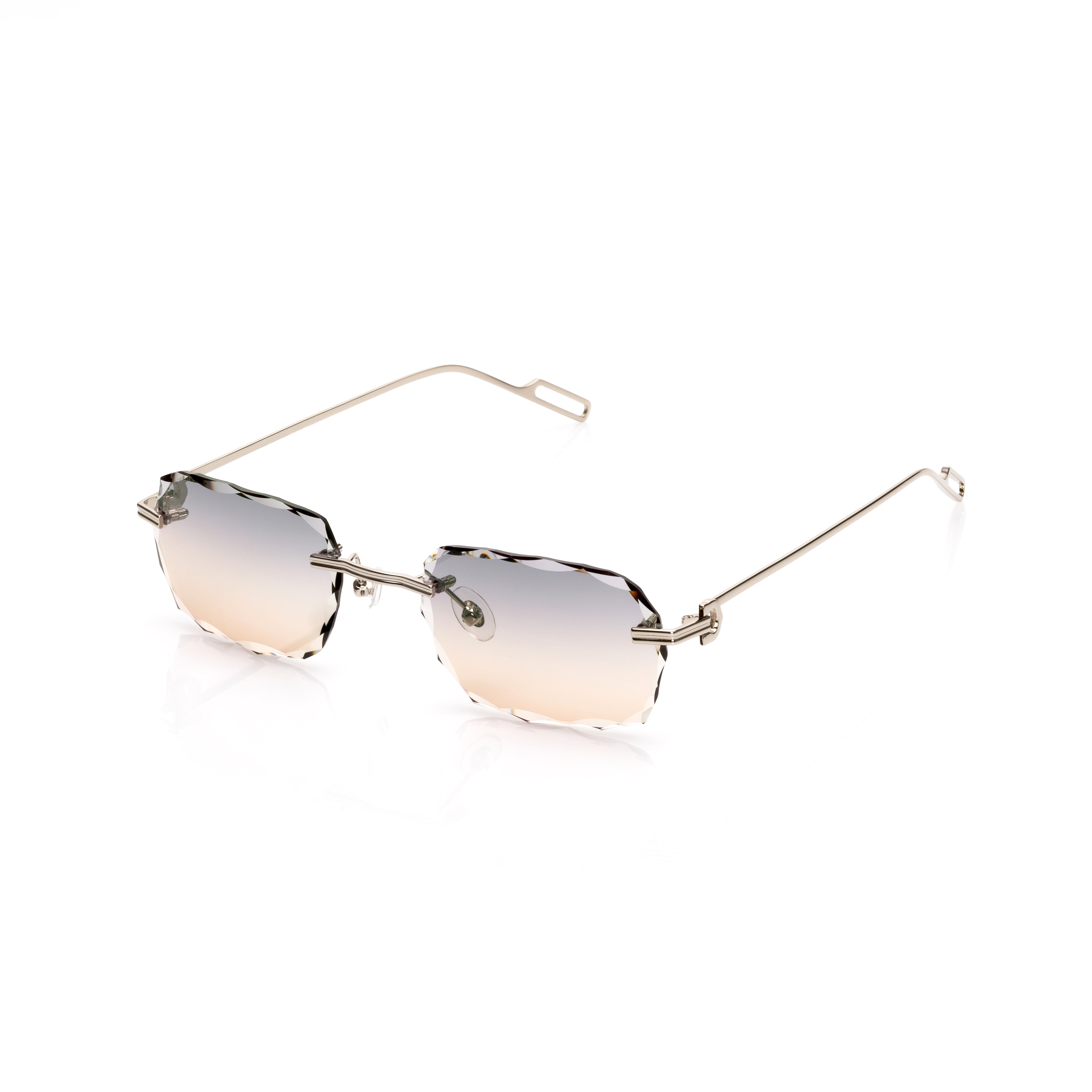 CT-113 Wave Cut+