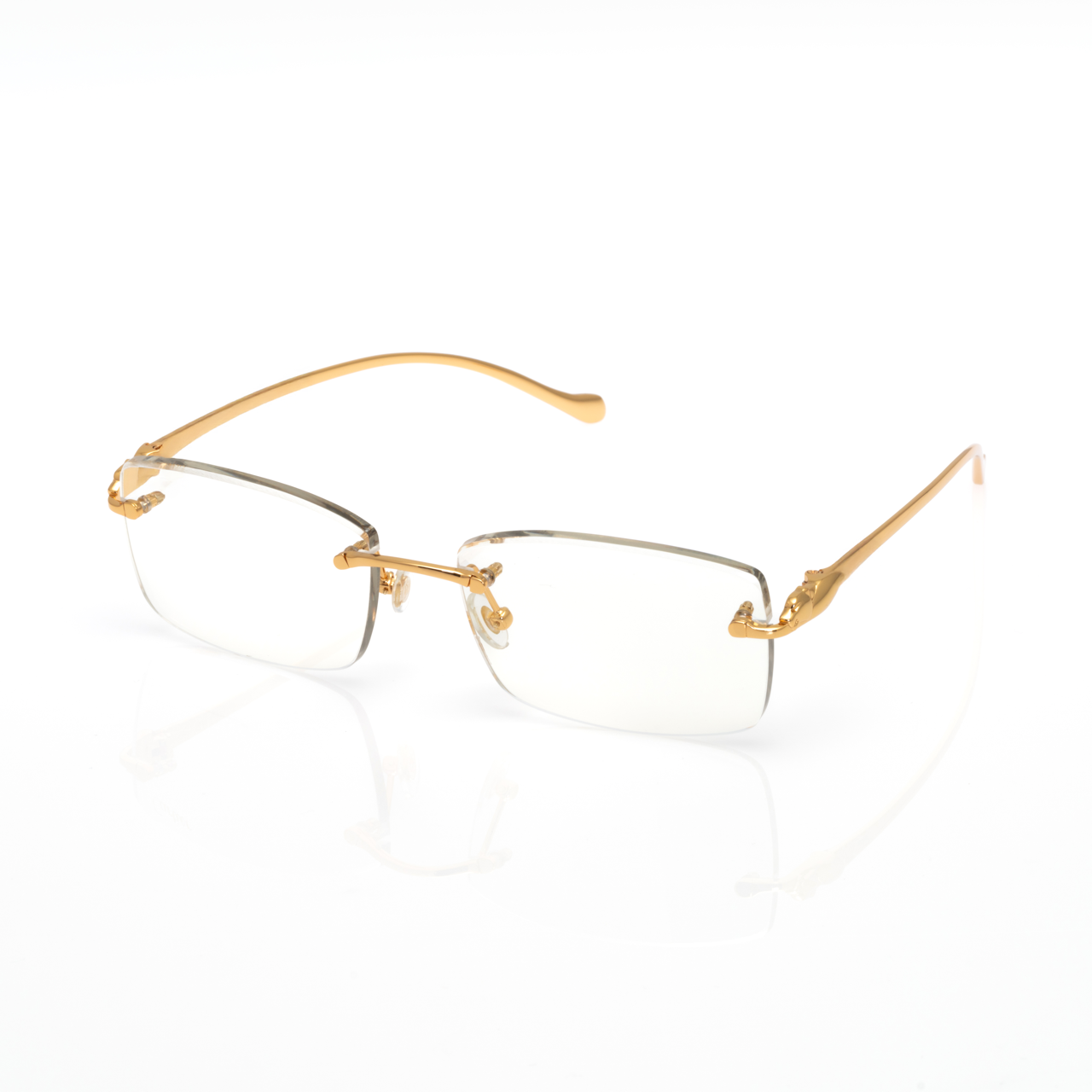 CT-61 Rectangle custom
