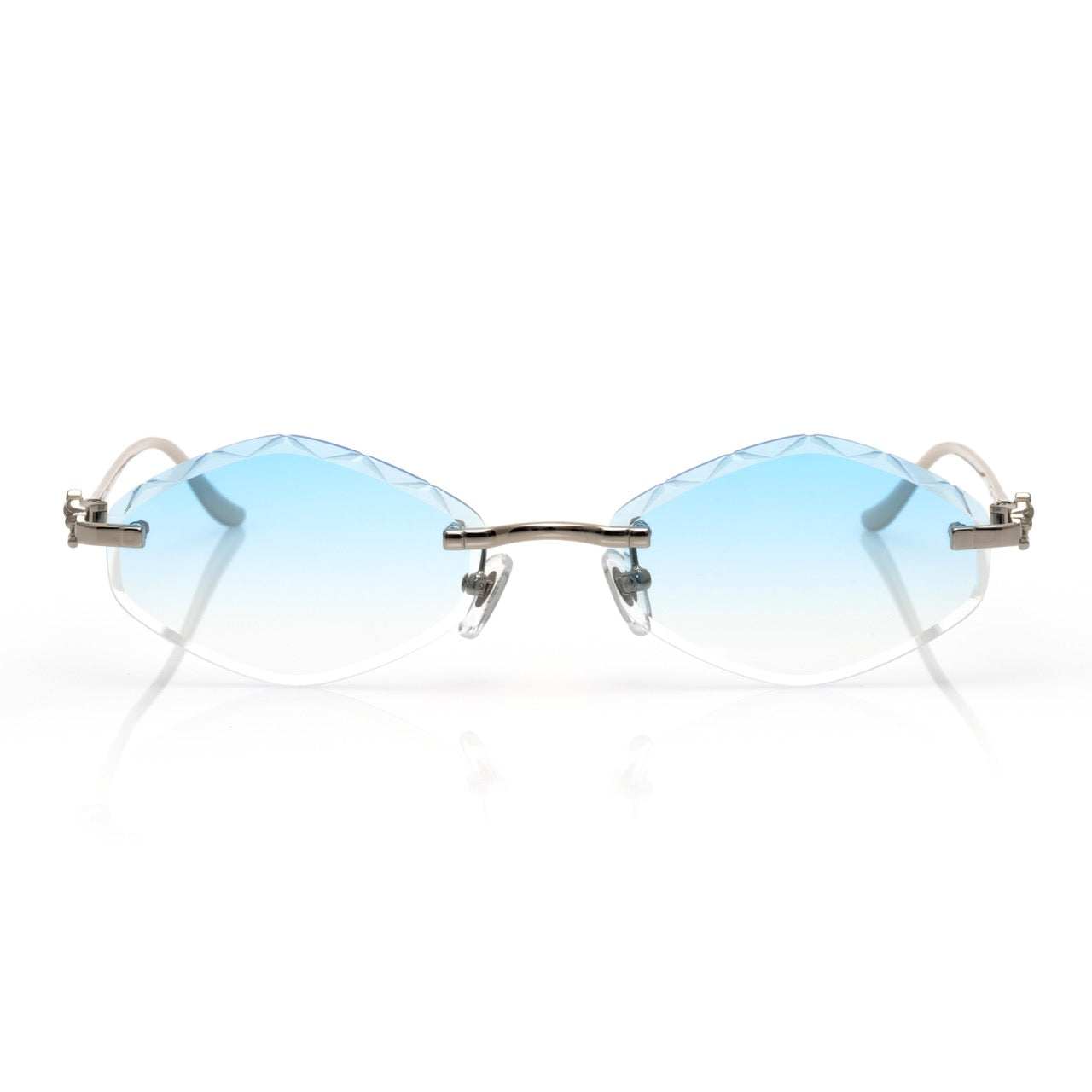 CT- 505 Losange Cut