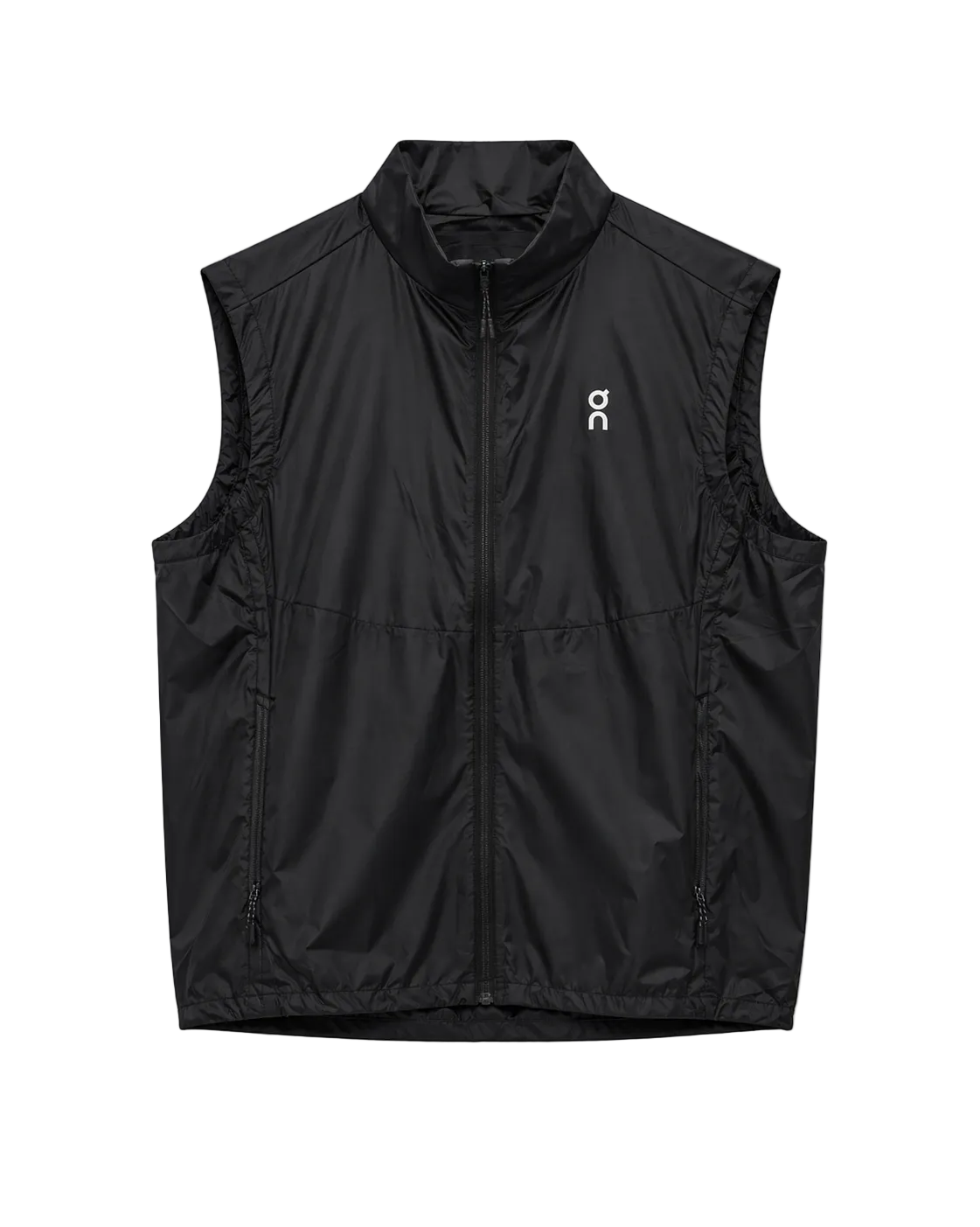 Doudoune Storm Black