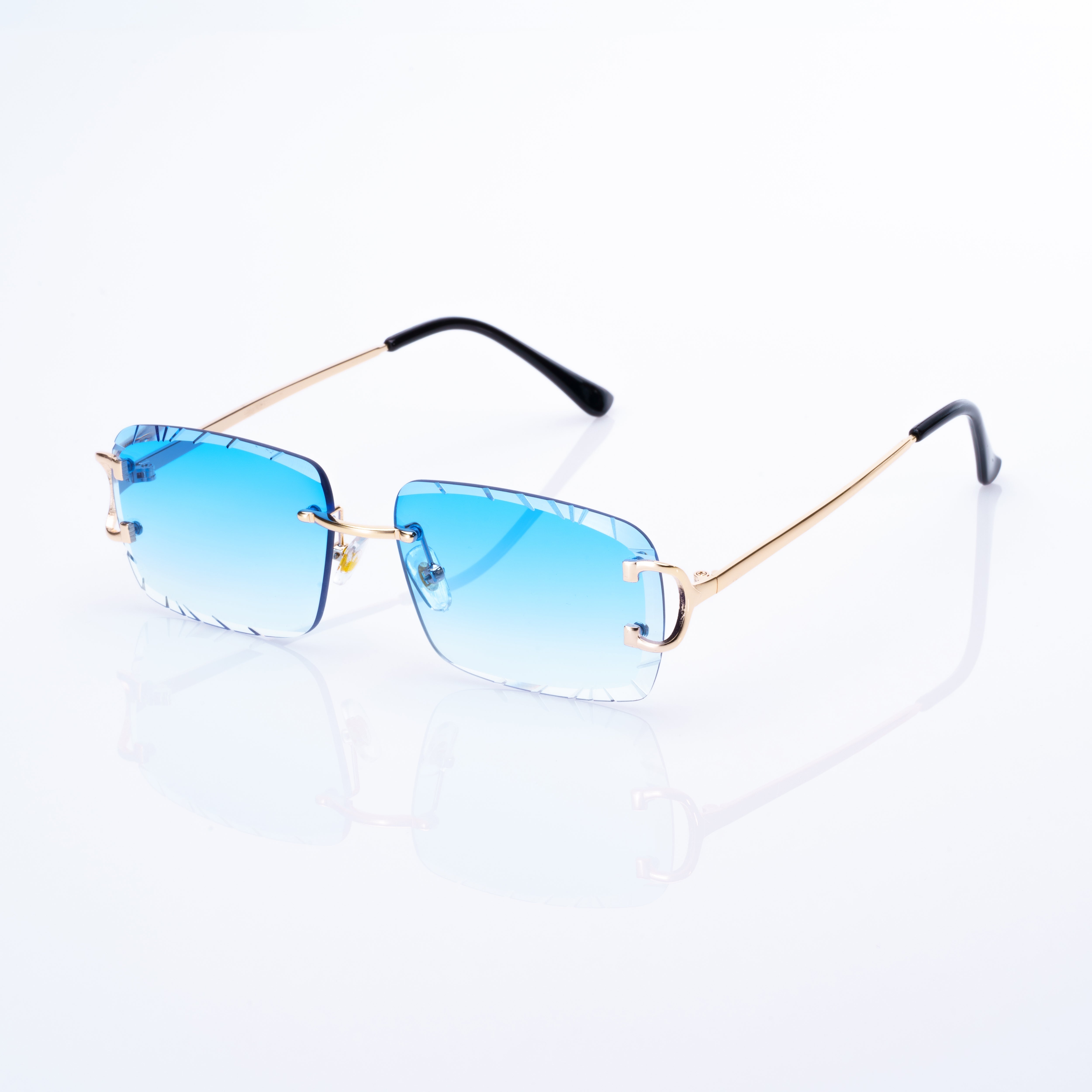 CT-50 92 DIA CUT