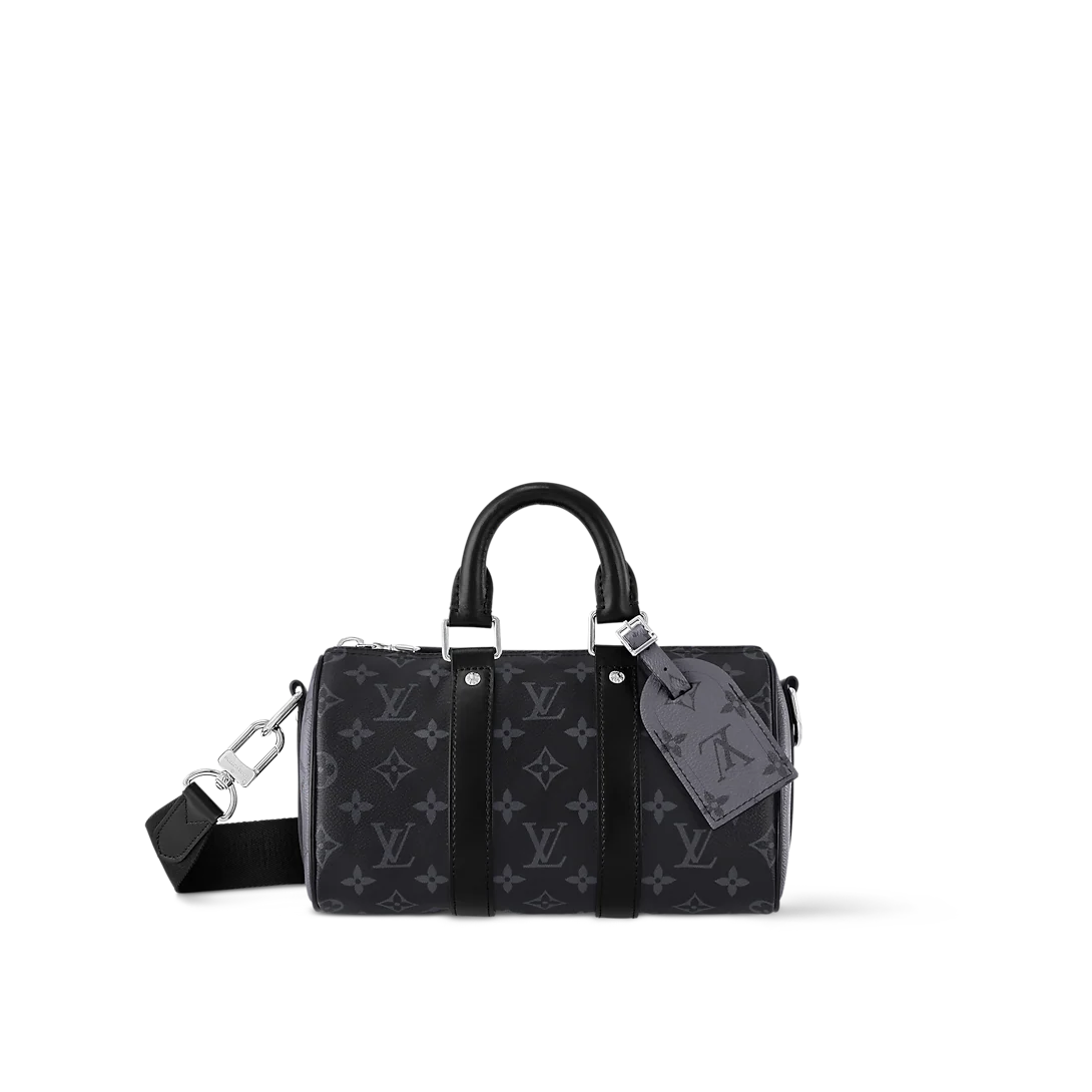 Sac KP Bandouiliere 25