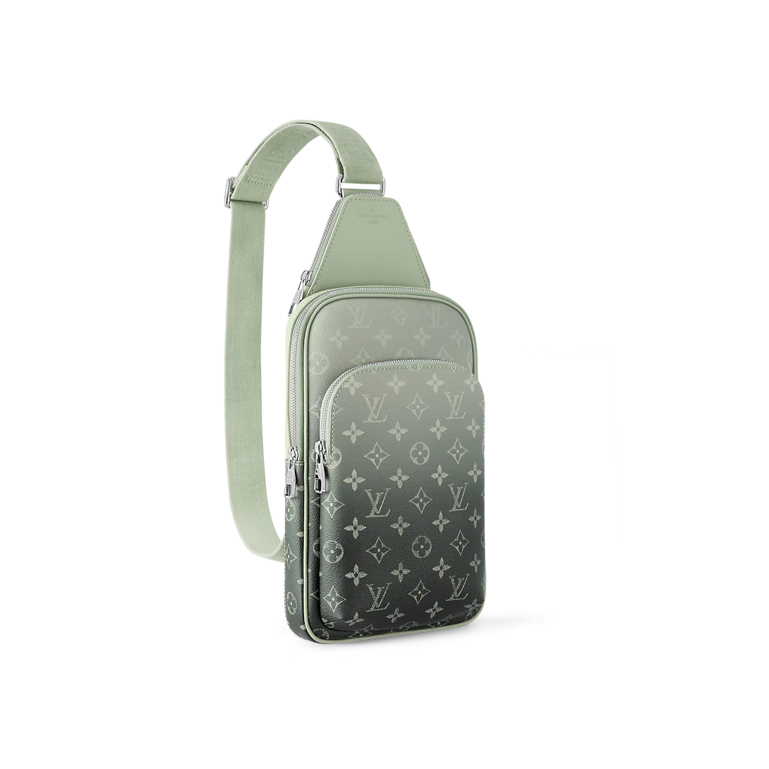 Sac Avenue sling bag N M