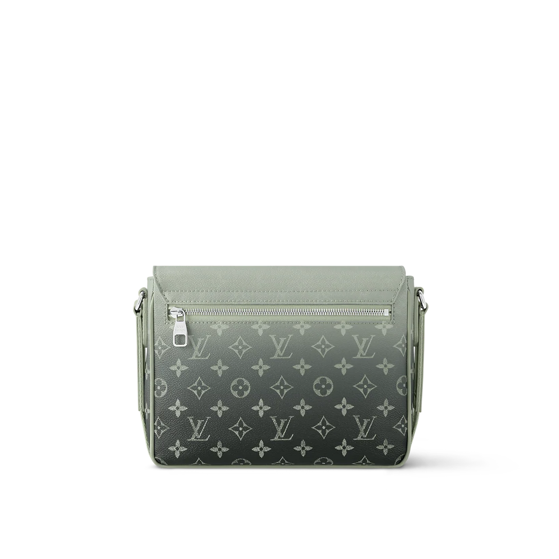 Sac ceinture Discovery PM