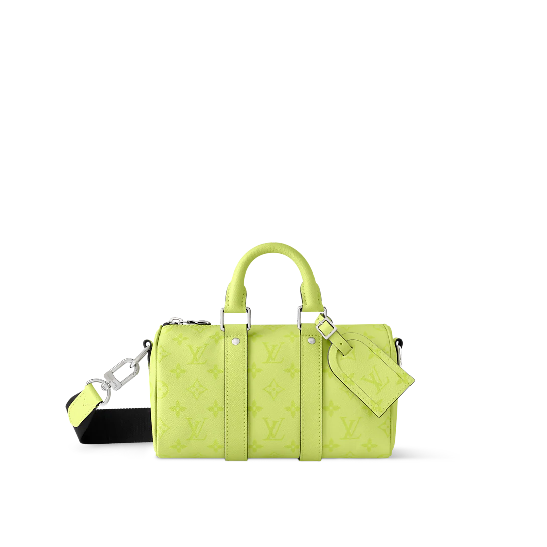 Sac keepal Bandoulière 25