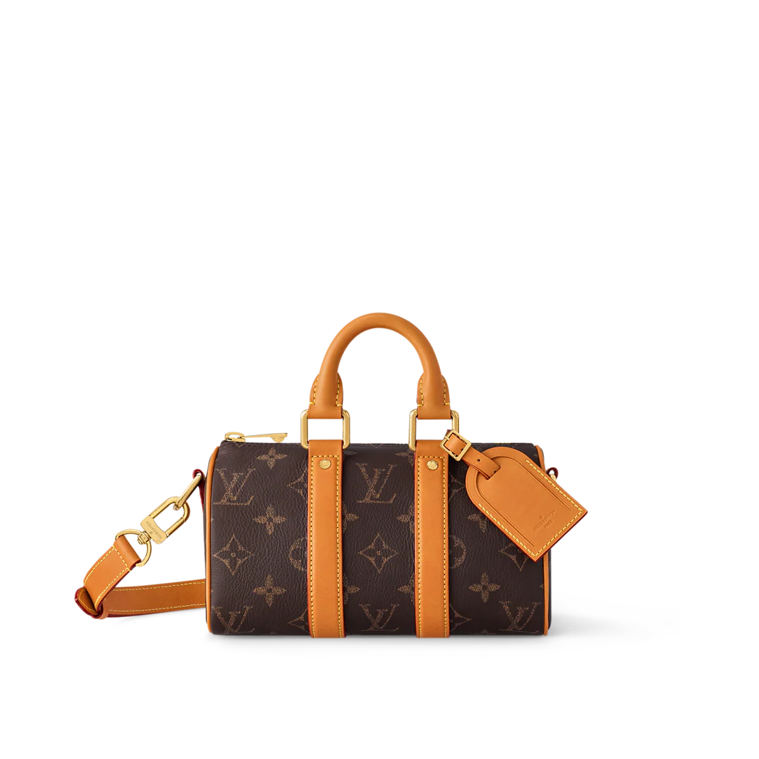 Sac Keepal Bandoulière 25