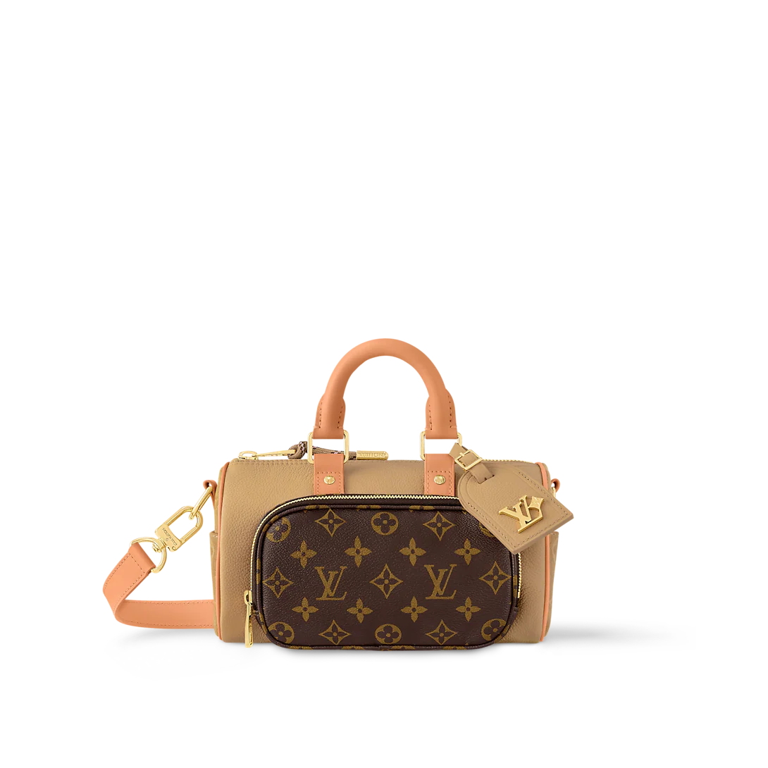Sac Keepal Bandoulière 25