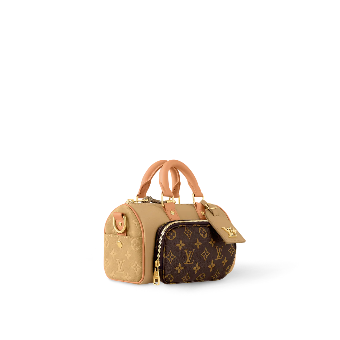 Sac Keepal Bandoulière 25